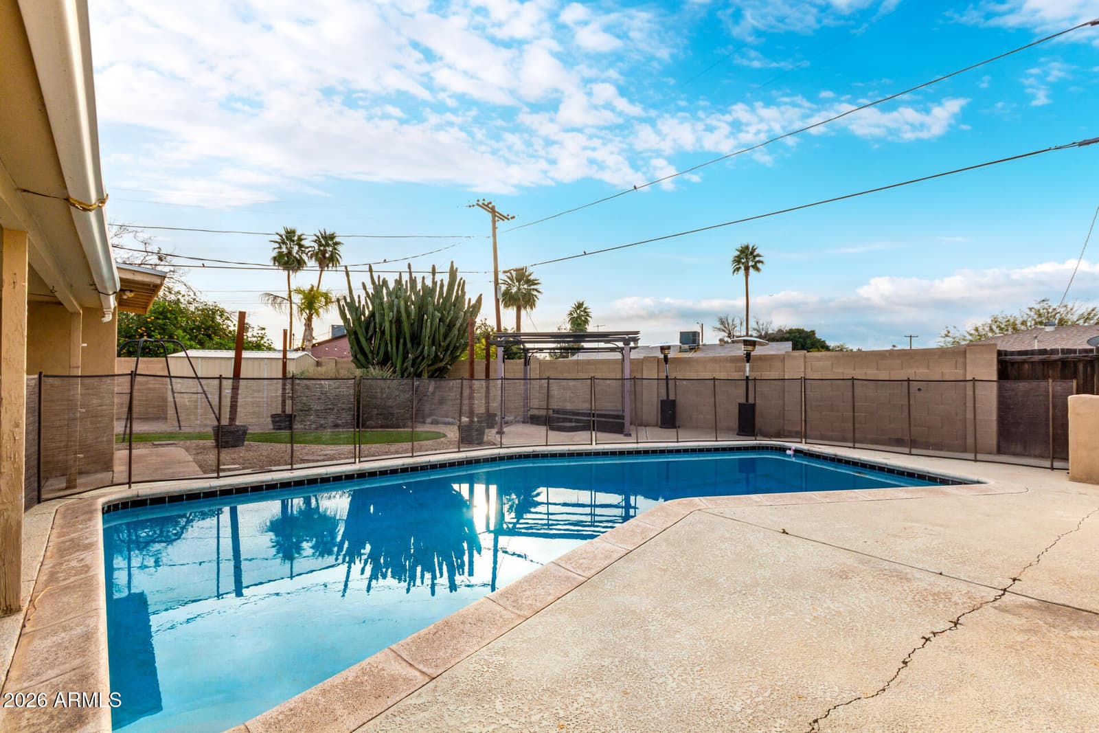4637 E GRANADA Road, Phoenix, AZ 85008 — photo 26 of 30