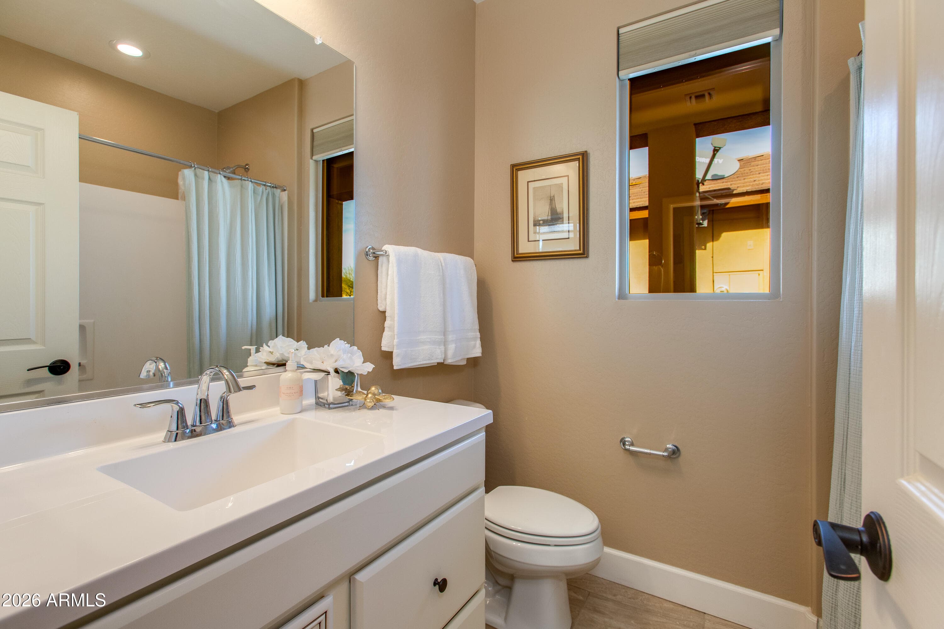 3914 GOLDMINE CANYON Way, Wickenburg, AZ 85390 — photo 11 of 60
