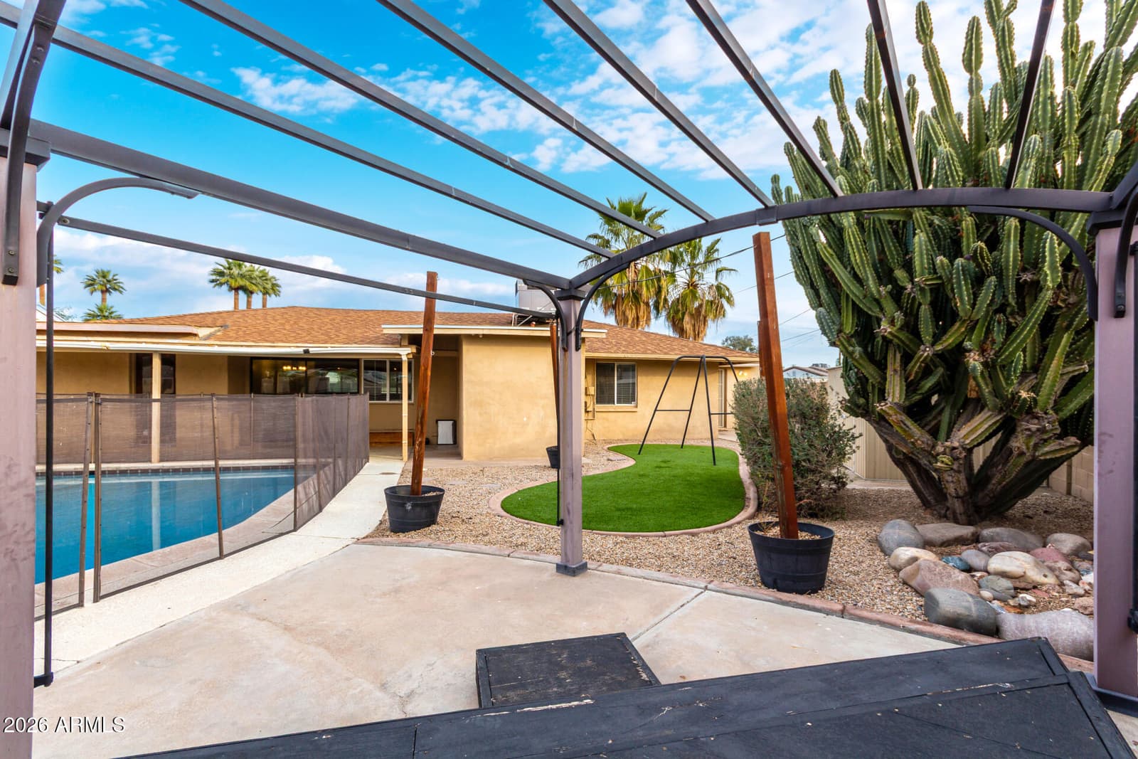 4637 E GRANADA Road, Phoenix, AZ 85008 — photo 28 of 30