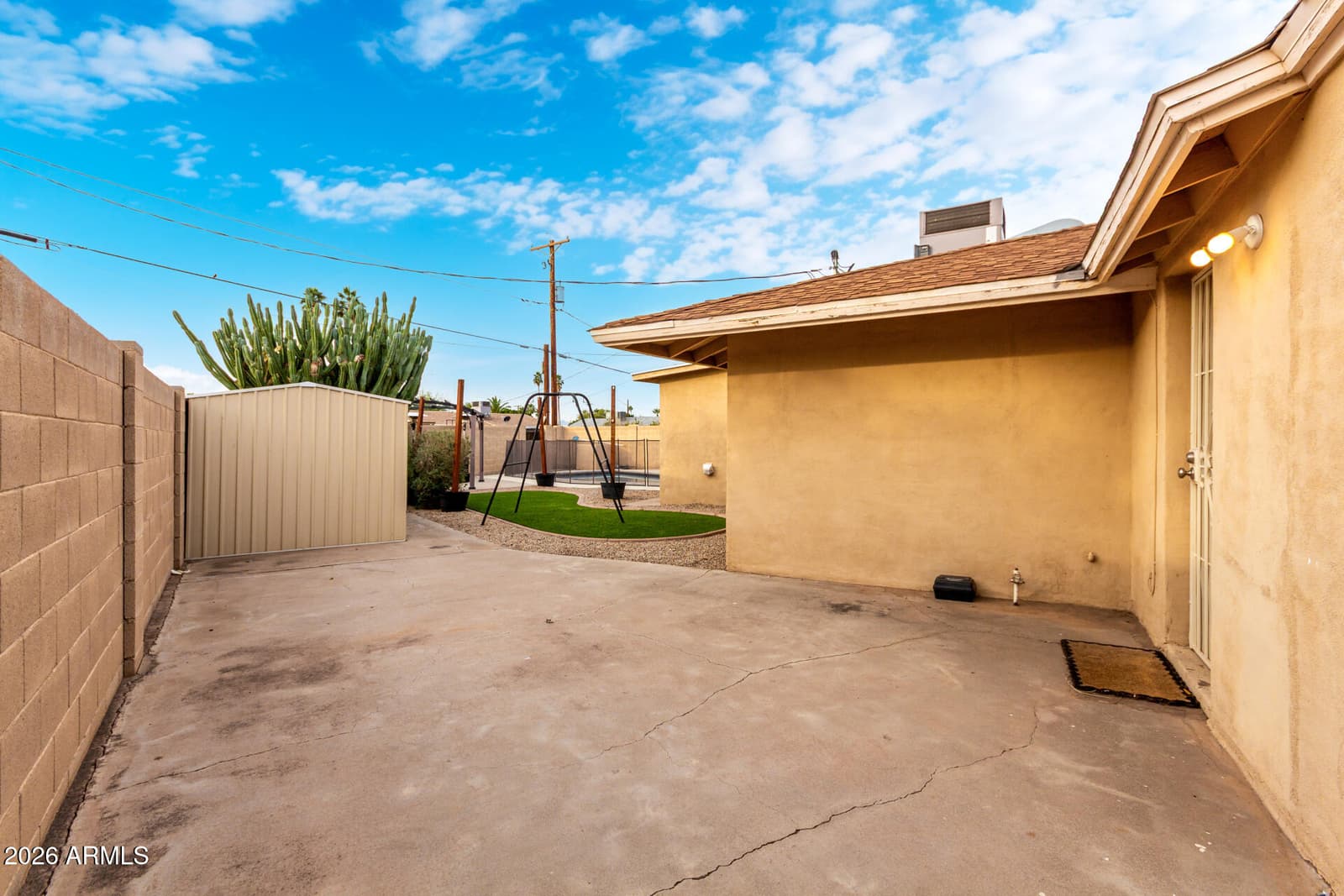 4637 E GRANADA Road, Phoenix, AZ 85008 — photo 29 of 30