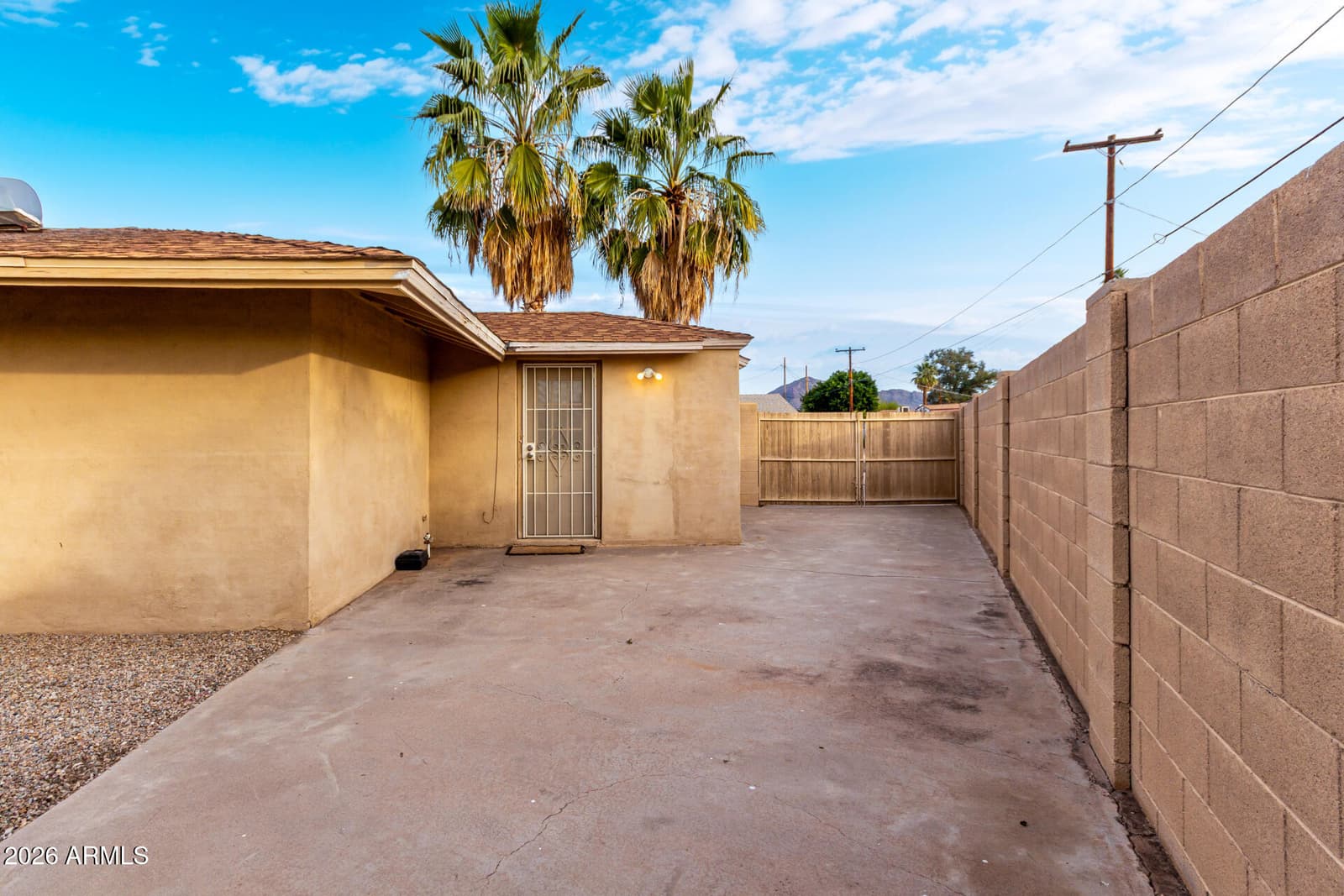 4637 E GRANADA Road, Phoenix, AZ 85008 — photo 30 of 30