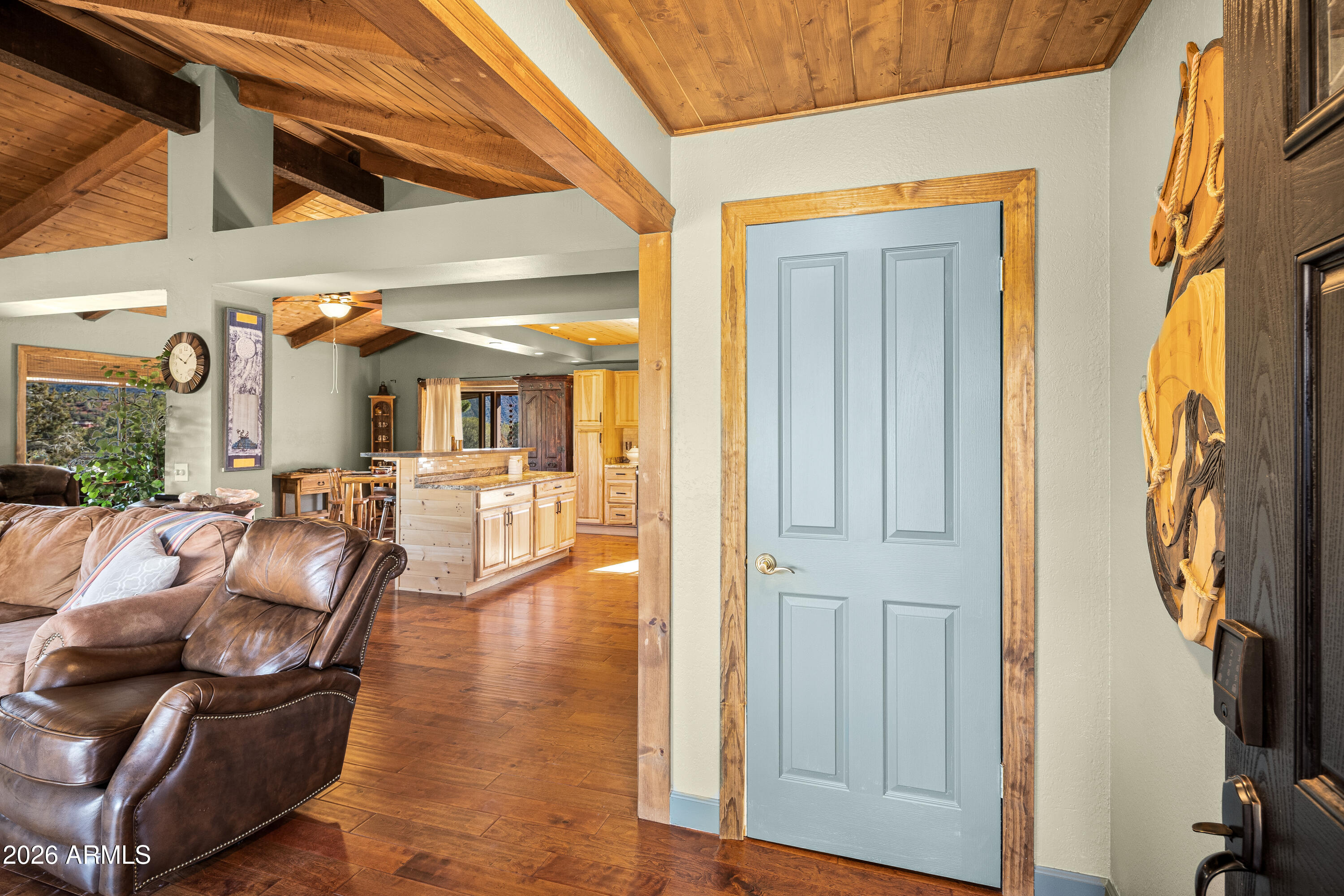 45 Arabian Drive, Sedona, AZ 86351 — photo 10 of 67