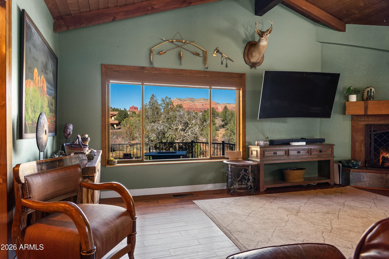 45 Arabian Drive, Sedona, AZ 86351 — photo 12 of 67