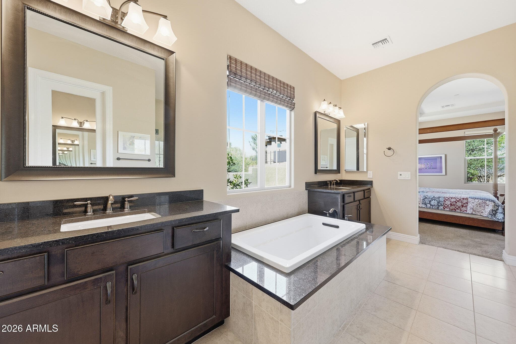 11058 E BENT TREE Drive, Scottsdale, AZ 85262 — photo 20 of 41