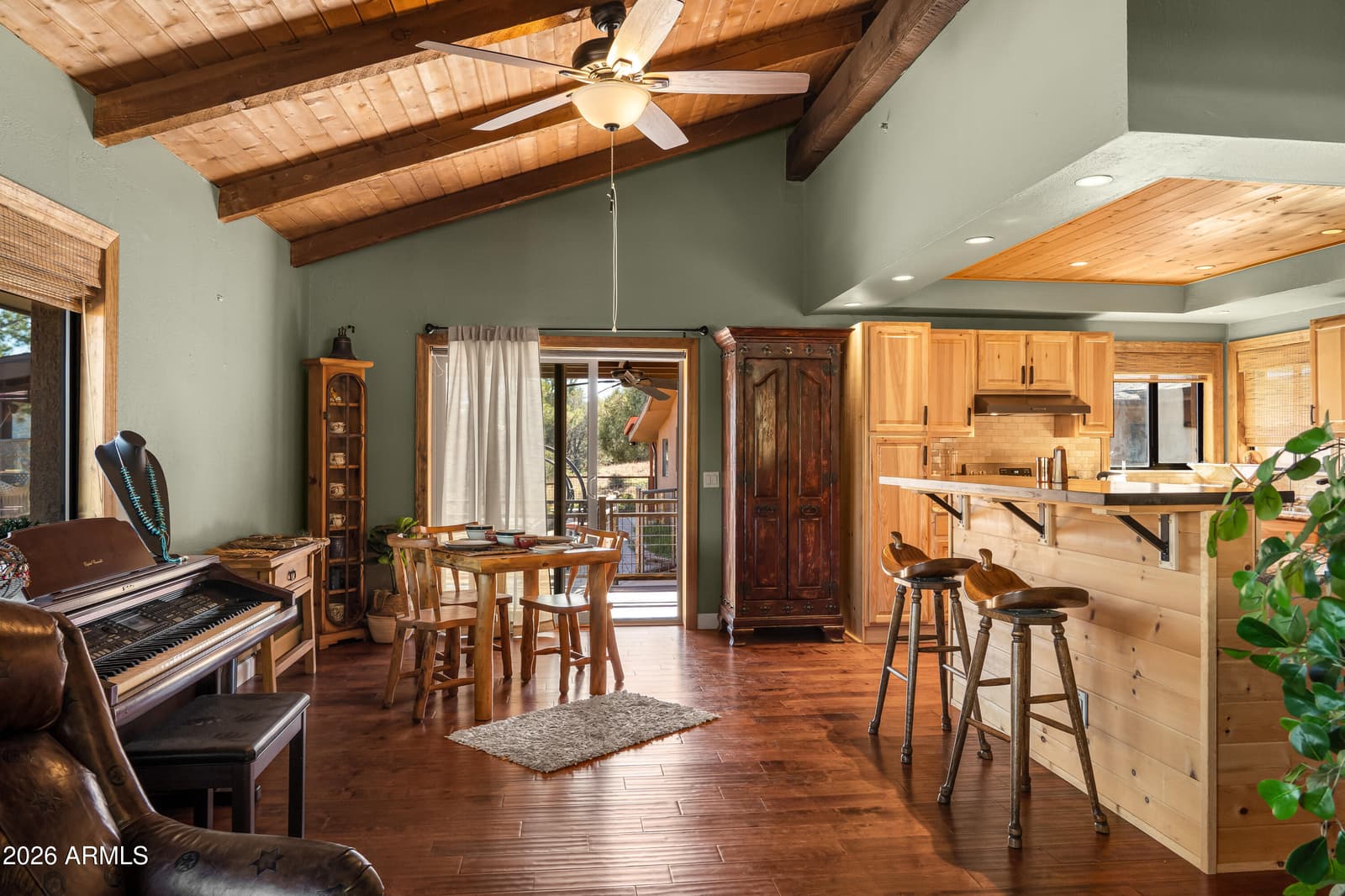 45 Arabian Drive, Sedona, AZ 86351 — photo 14 of 67