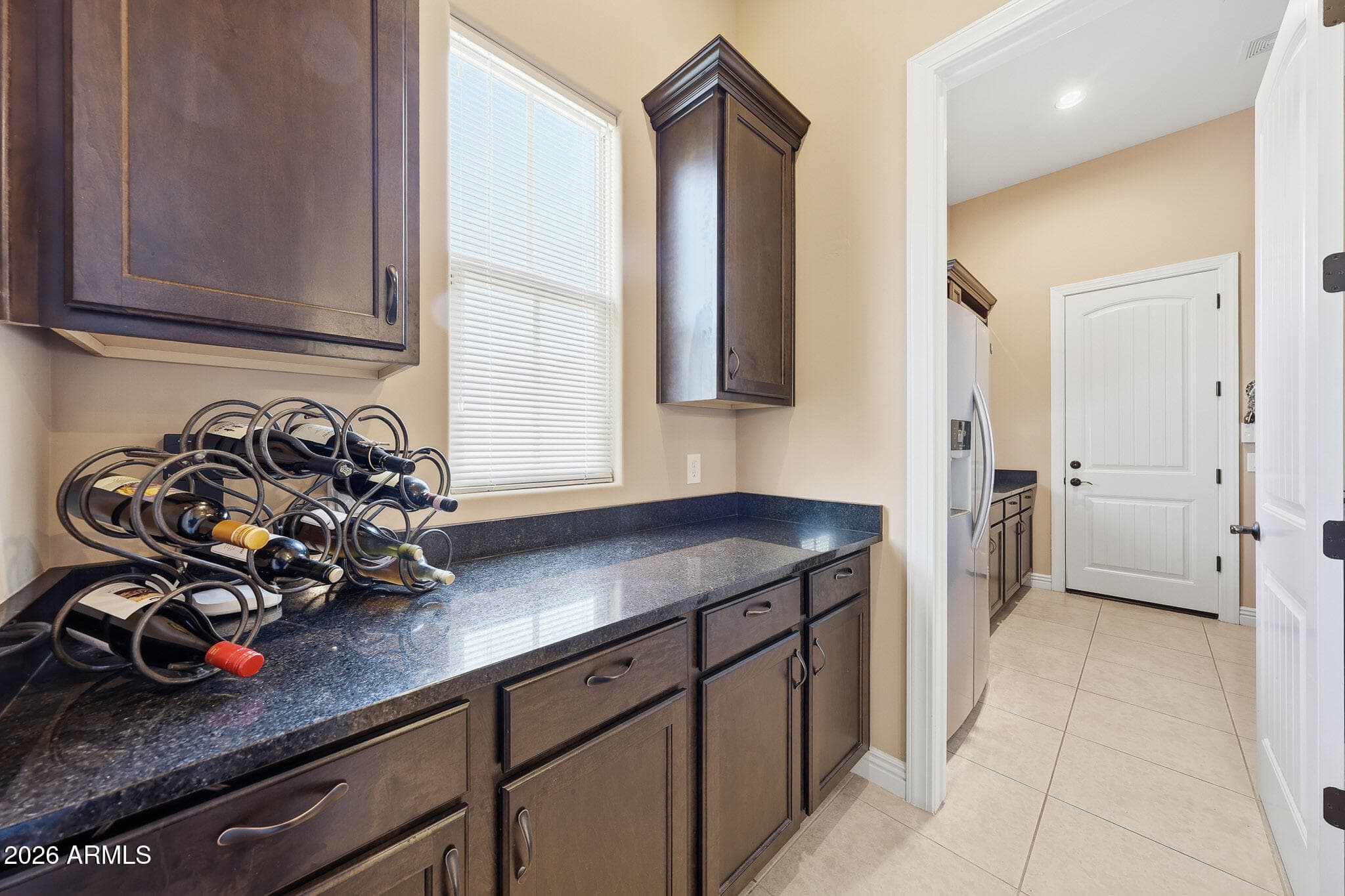 11058 E BENT TREE Drive, Scottsdale, AZ 85262 — photo 28 of 41