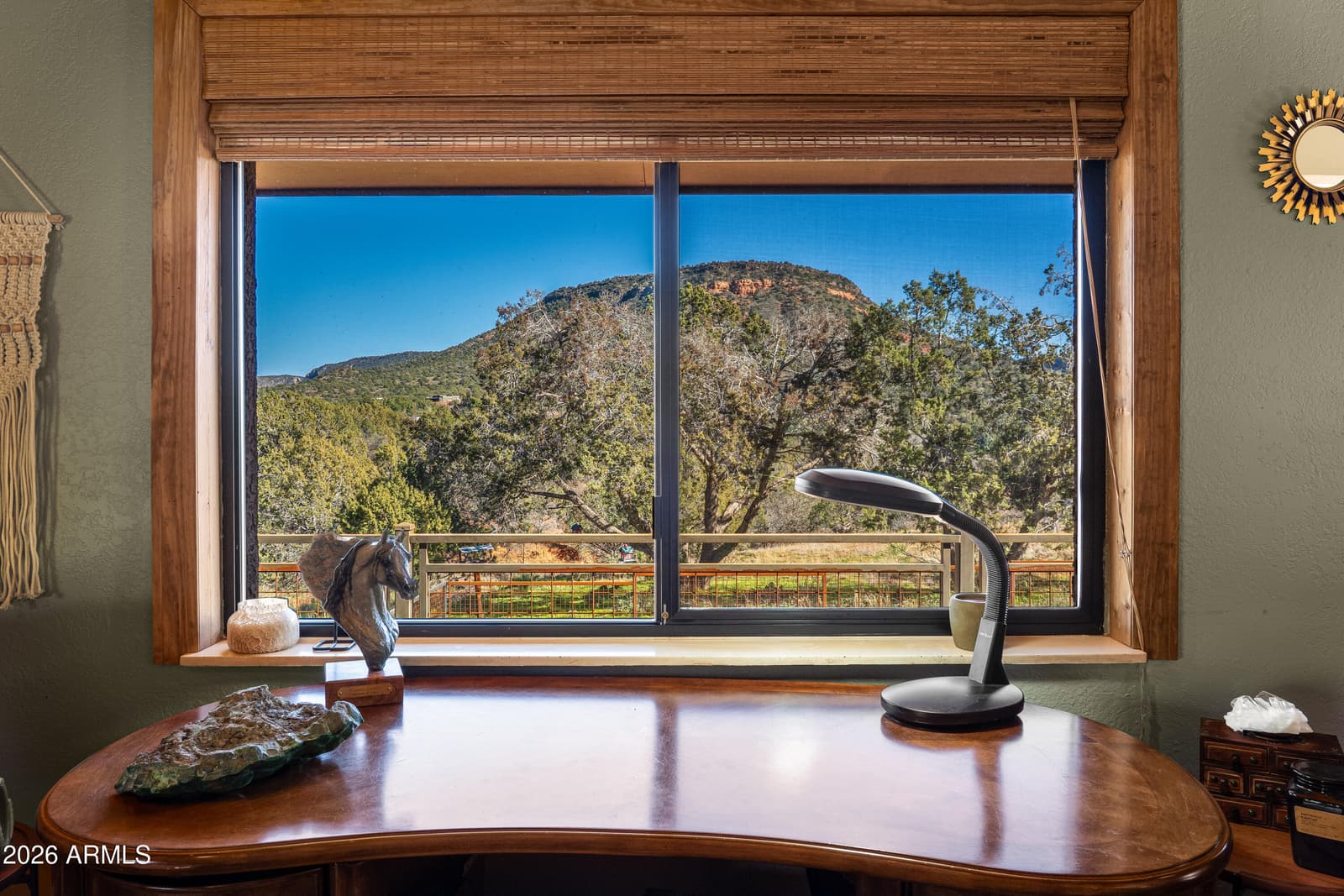 45 Arabian Drive, Sedona, AZ 86351 — photo 15 of 67
