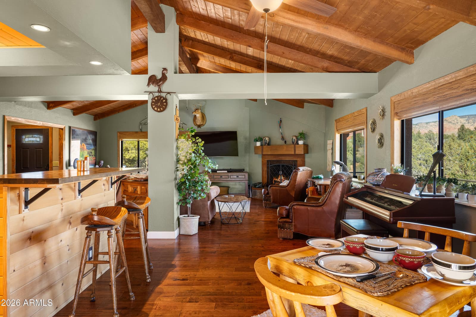45 Arabian Drive, Sedona, AZ 86351 — photo 16 of 67