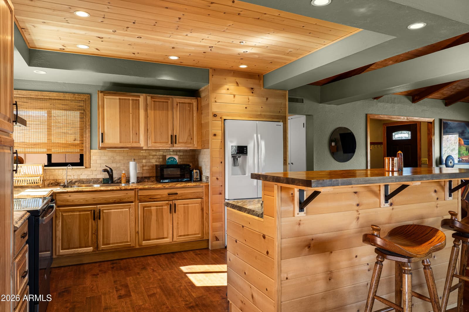 45 Arabian Drive, Sedona, AZ 86351 — photo 17 of 67