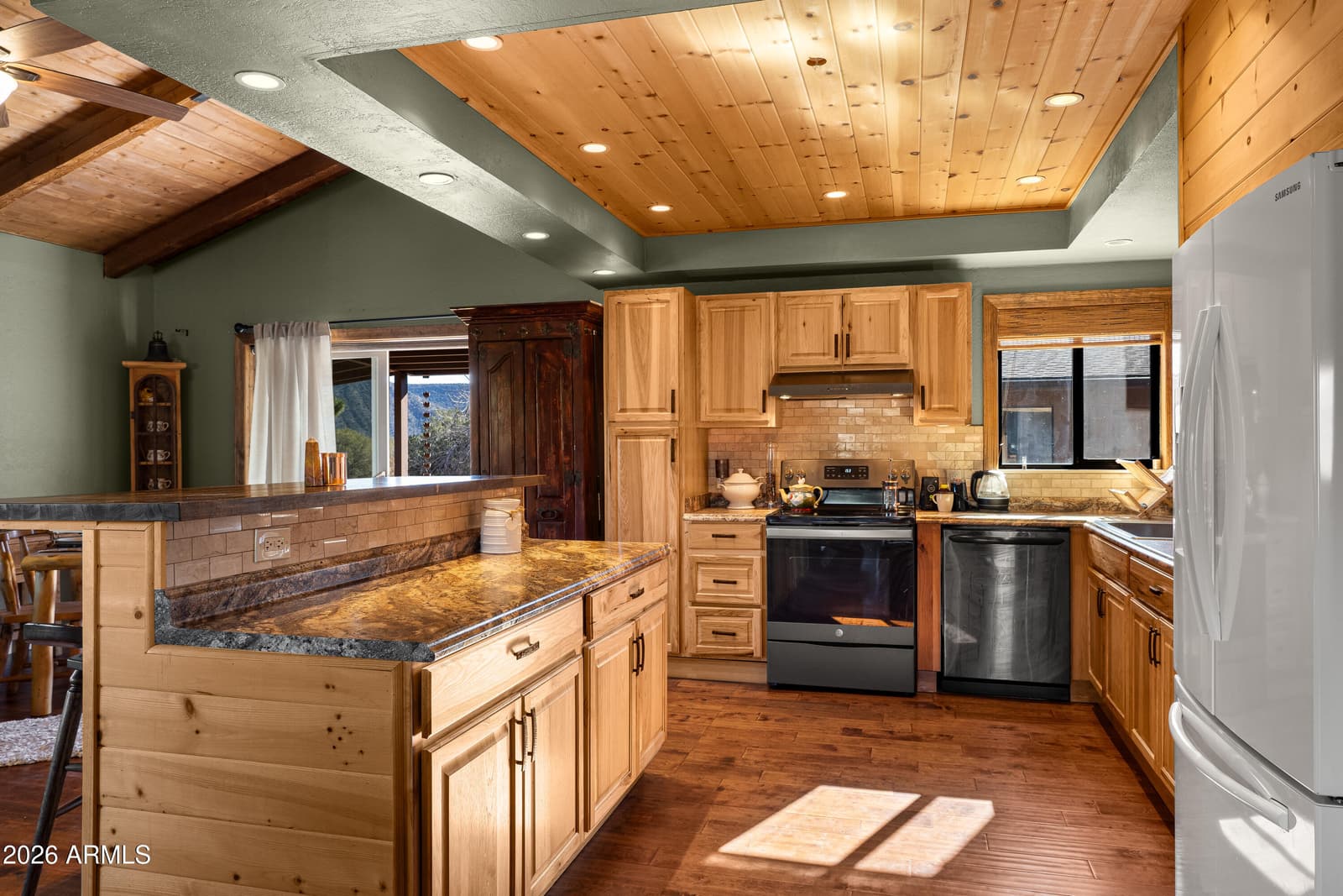 45 Arabian Drive, Sedona, AZ 86351 — photo 18 of 67