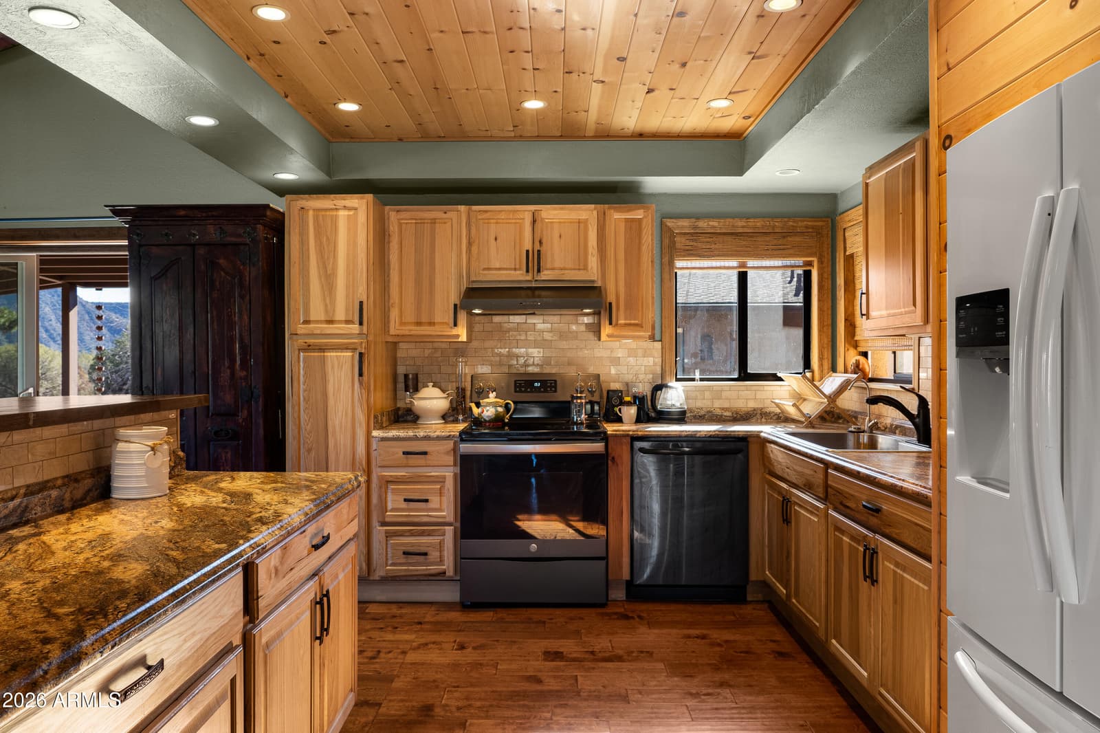 45 Arabian Drive, Sedona, AZ 86351 — photo 19 of 67