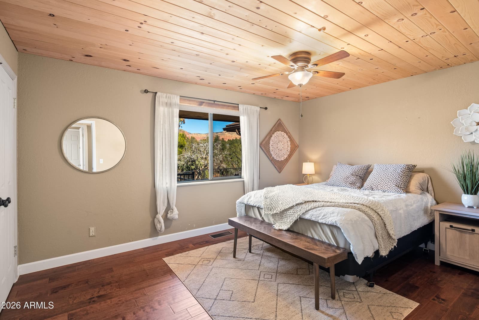 45 Arabian Drive, Sedona, AZ 86351 — photo 21 of 67