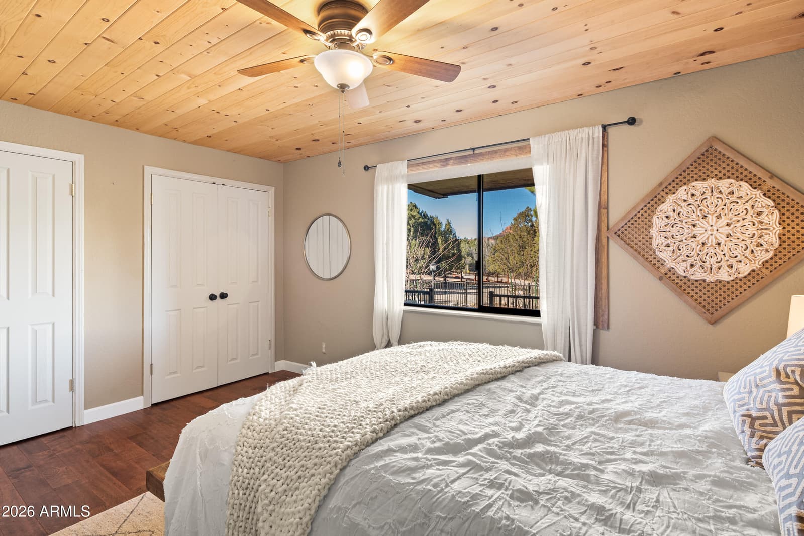 45 Arabian Drive, Sedona, AZ 86351 — photo 23 of 67