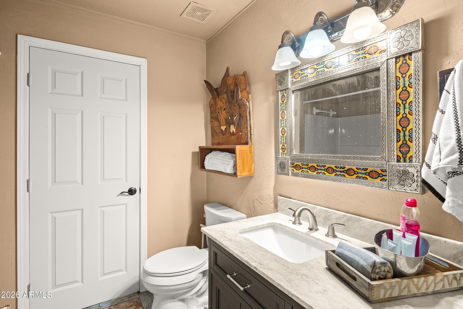 45 Arabian Drive, Sedona, AZ 86351 — photo 24 of 67