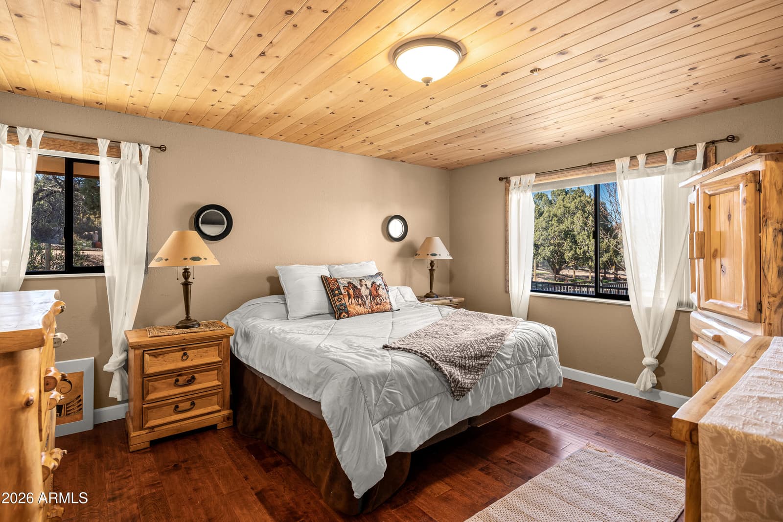 45 Arabian Drive, Sedona, AZ 86351 — photo 25 of 67