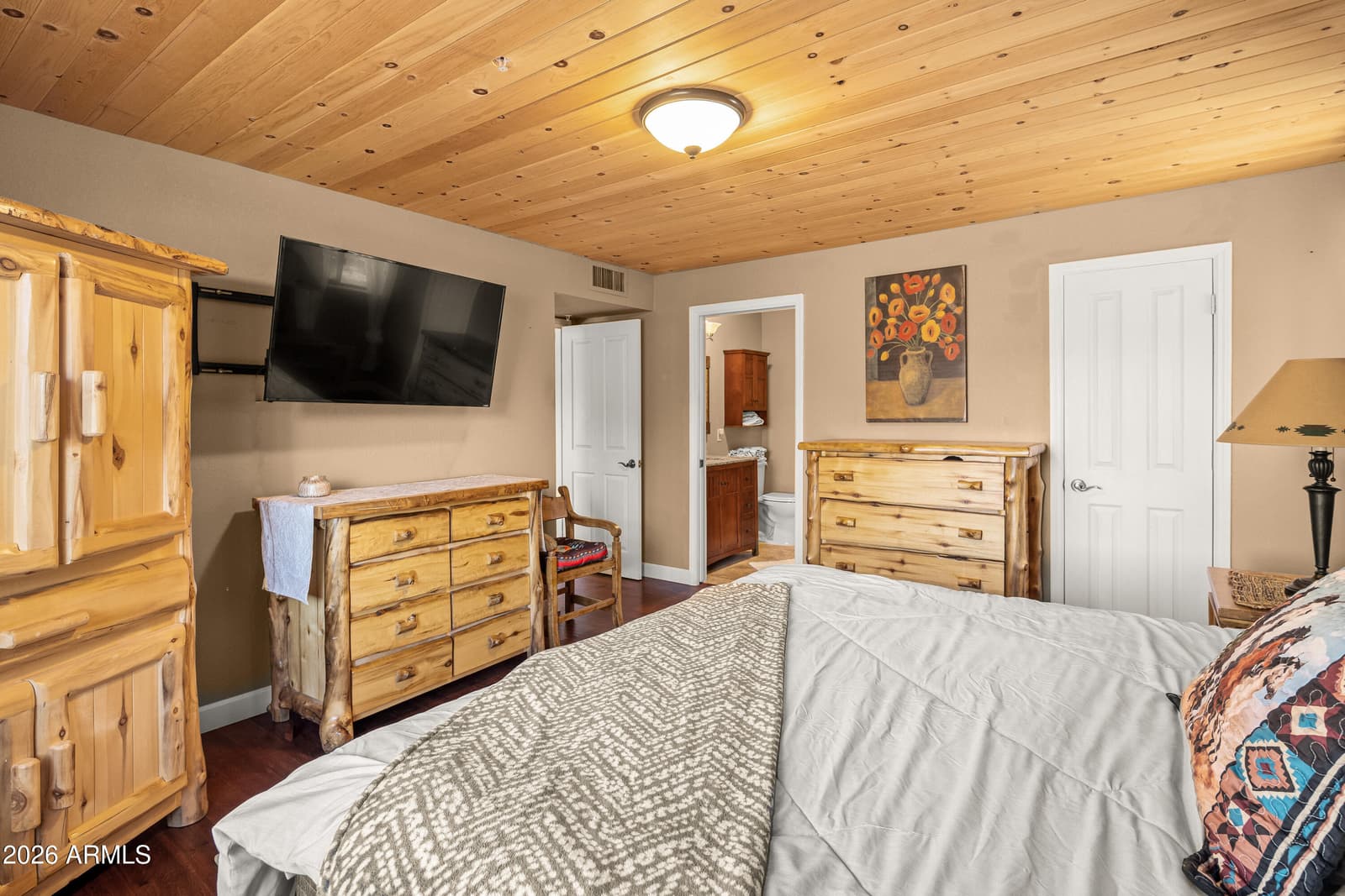 45 Arabian Drive, Sedona, AZ 86351 — photo 26 of 67