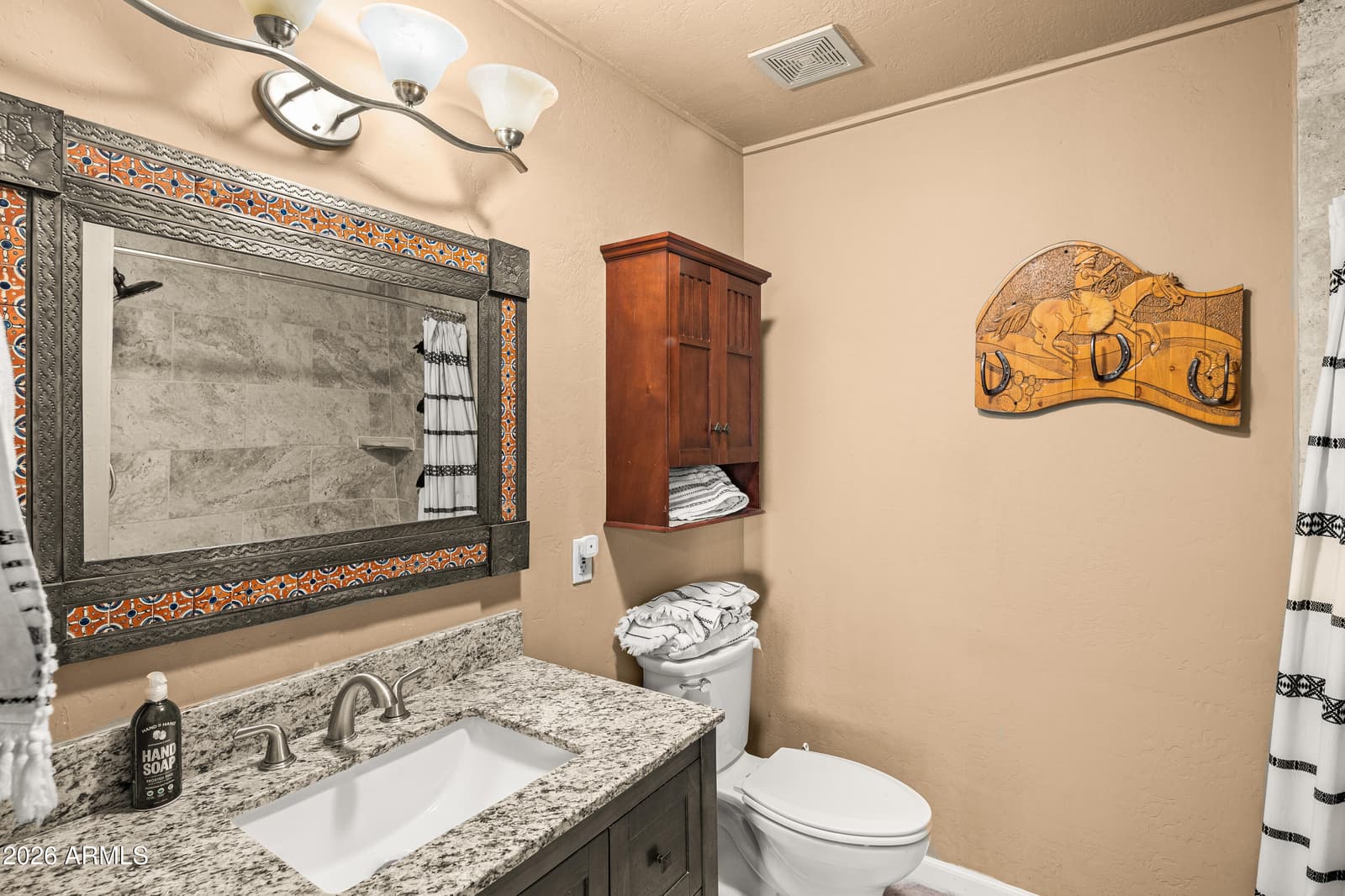 45 Arabian Drive, Sedona, AZ 86351 — photo 27 of 67
