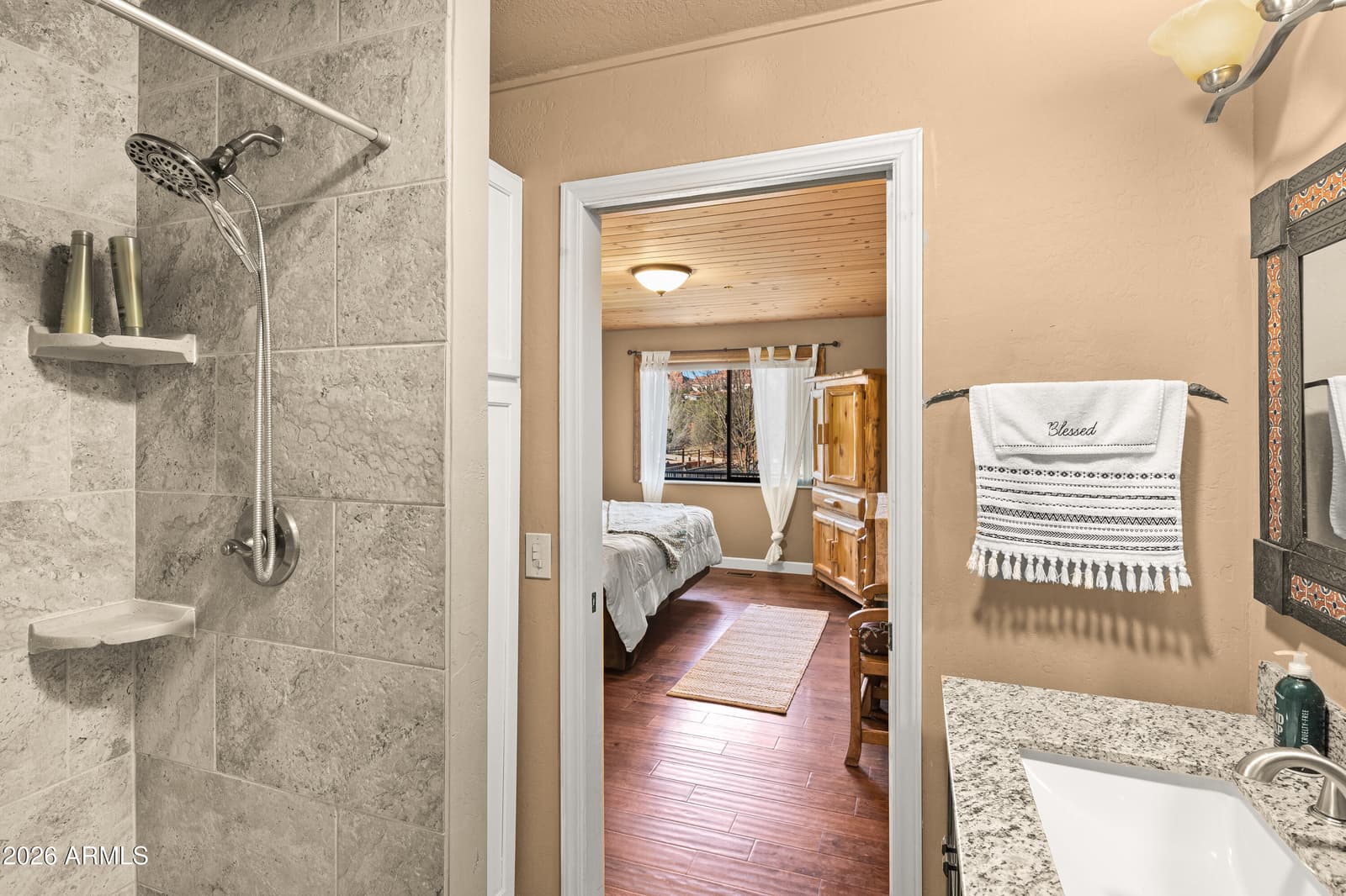 45 Arabian Drive, Sedona, AZ 86351 — photo 28 of 67