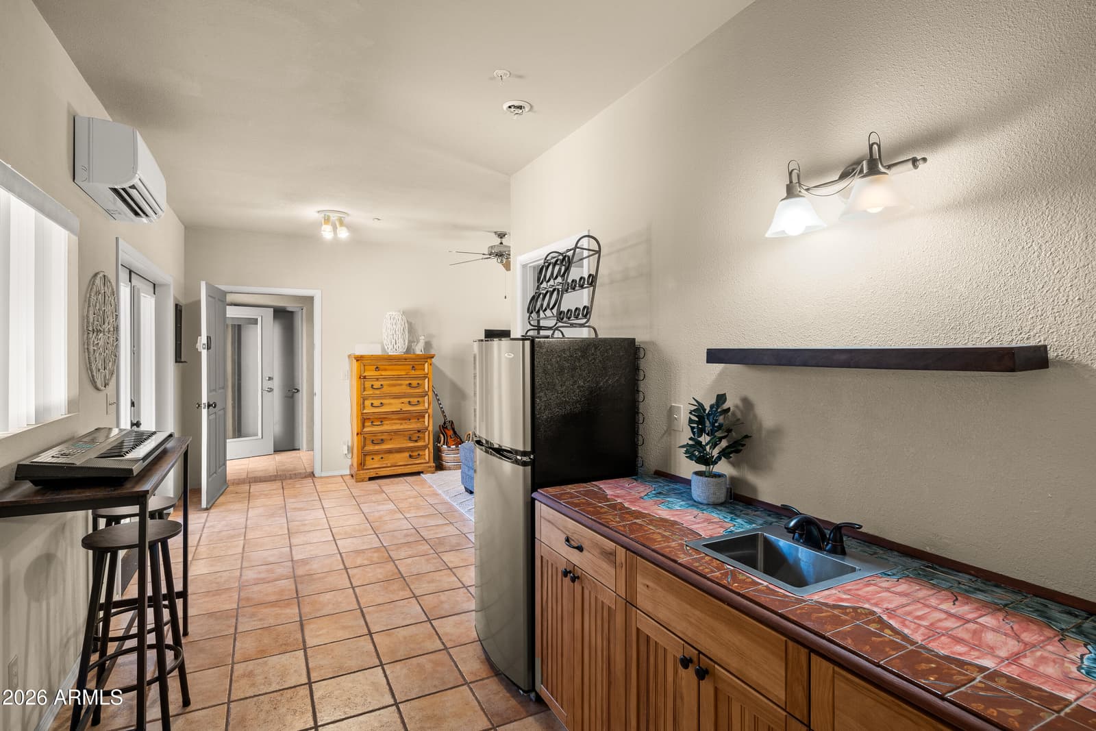 45 Arabian Drive, Sedona, AZ 86351 — photo 29 of 67