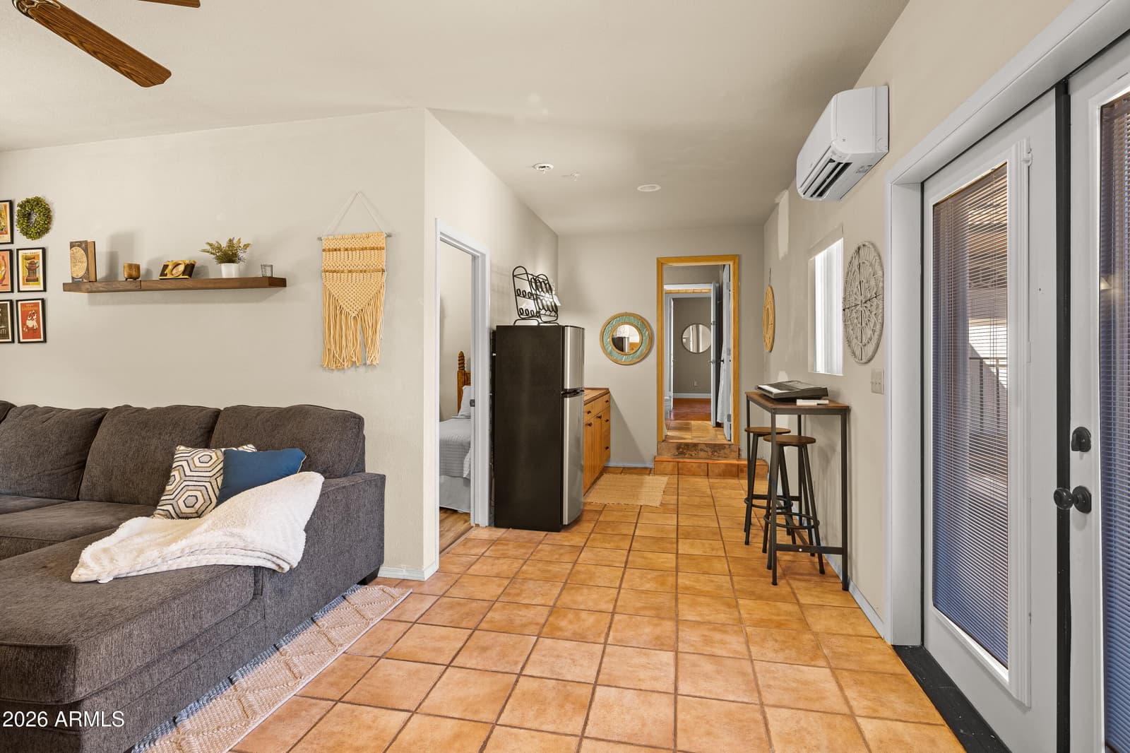 45 Arabian Drive, Sedona, AZ 86351 — photo 30 of 67
