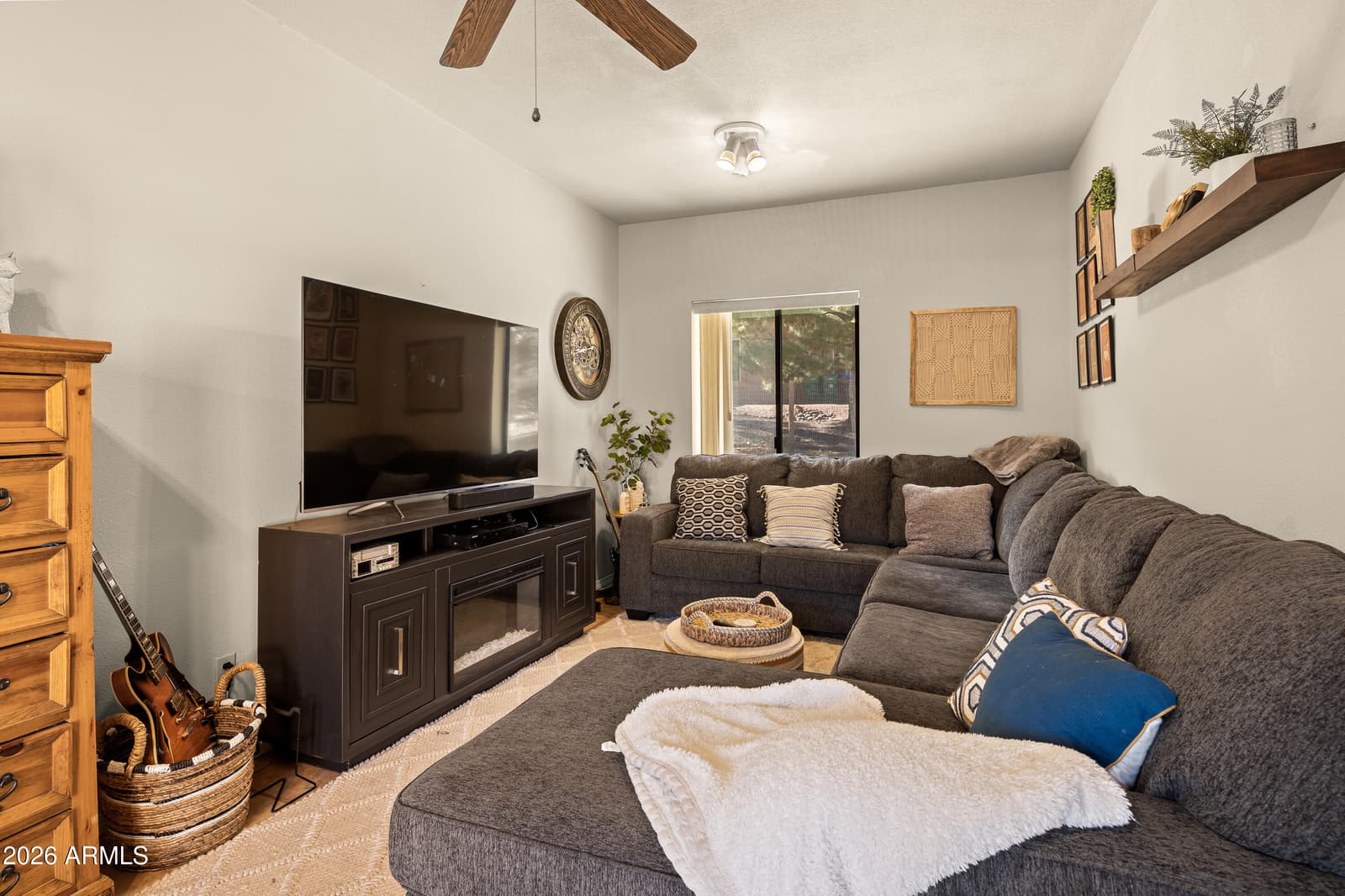 45 Arabian Drive, Sedona, AZ 86351 — photo 31 of 67