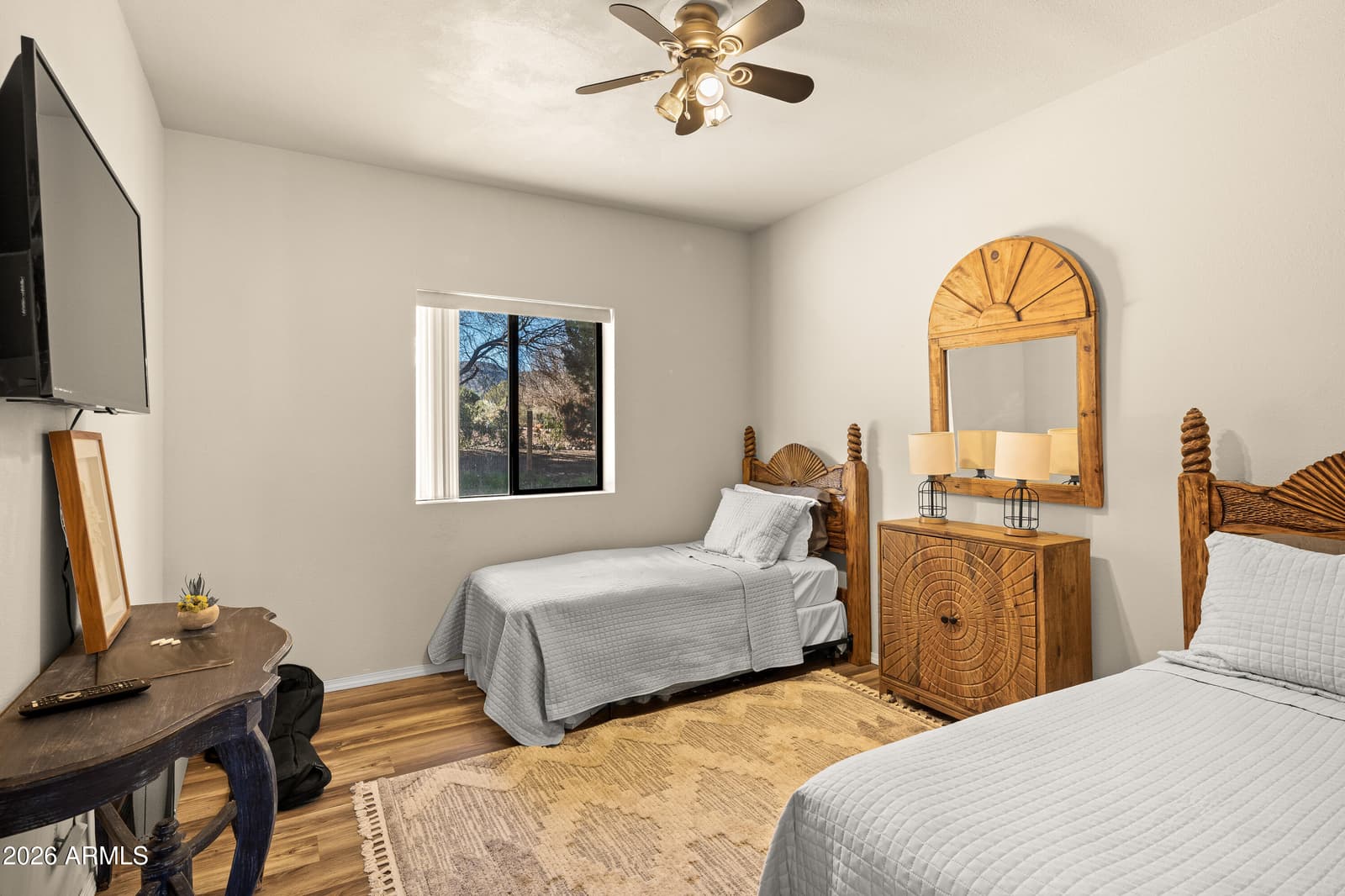 45 Arabian Drive, Sedona, AZ 86351 — photo 32 of 67