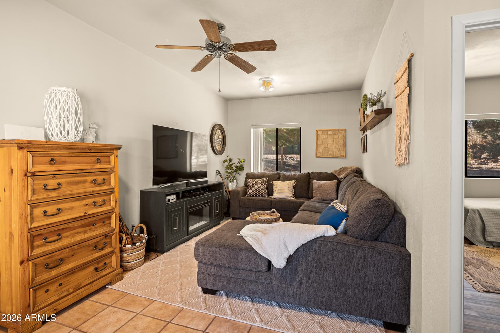 45 Arabian Drive, Sedona, AZ 86351 — photo 33 of 67