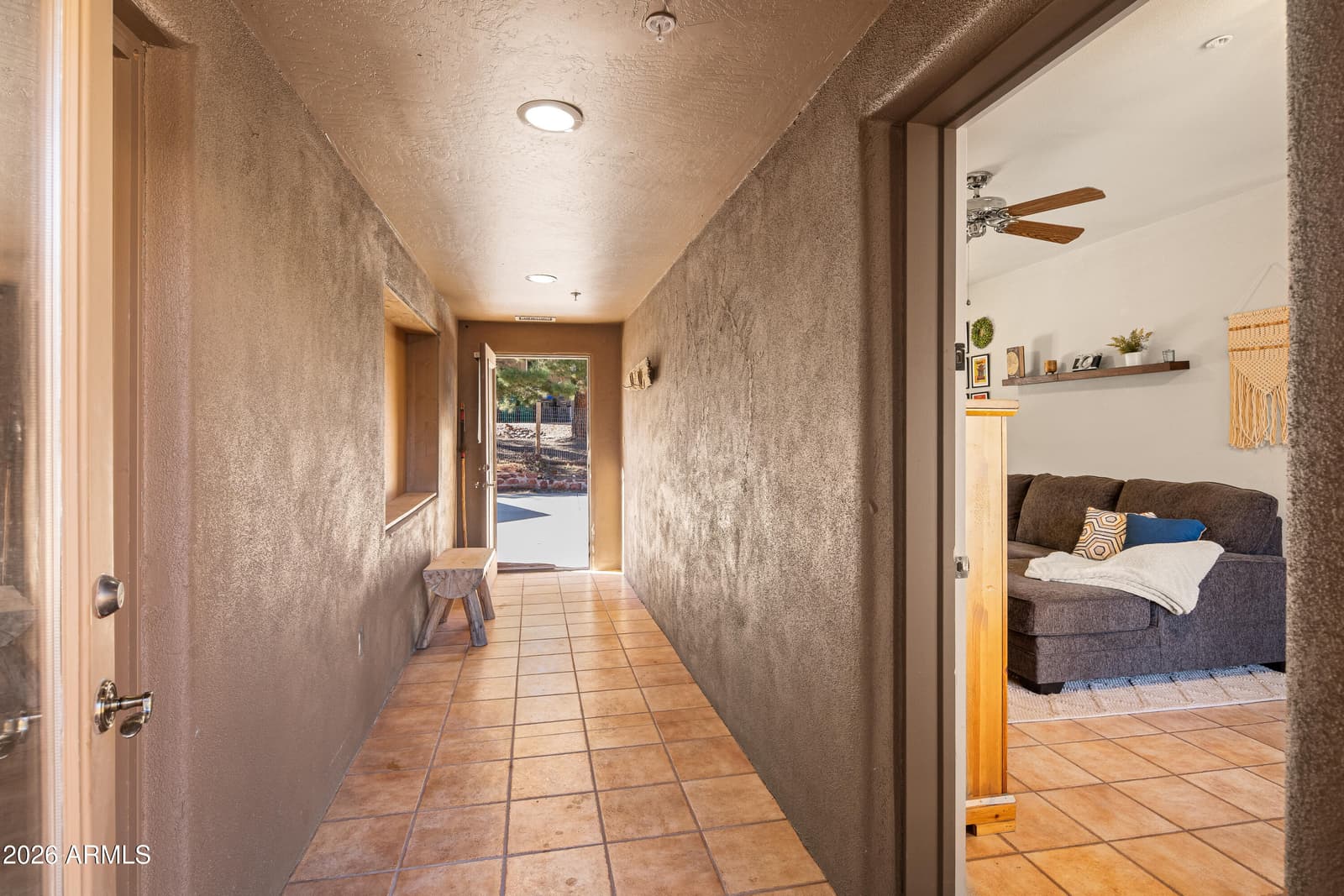45 Arabian Drive, Sedona, AZ 86351 — photo 34 of 67