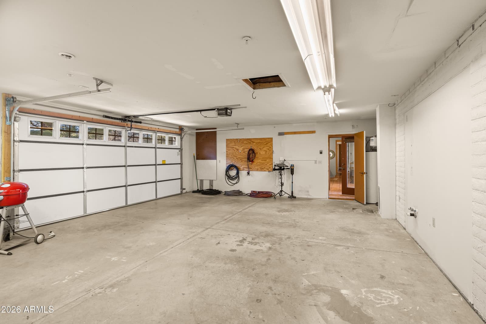 45 Arabian Drive, Sedona, AZ 86351 — photo 36 of 67
