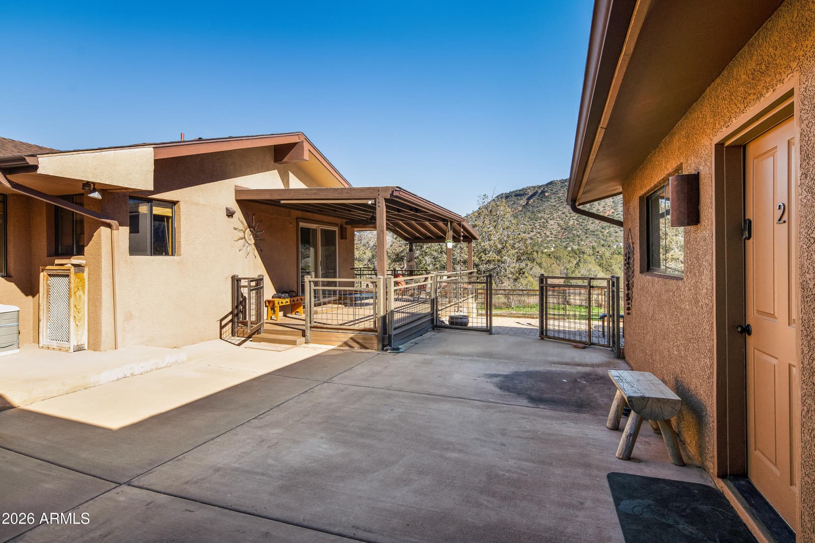 45 Arabian Drive, Sedona, AZ 86351 — photo 38 of 67