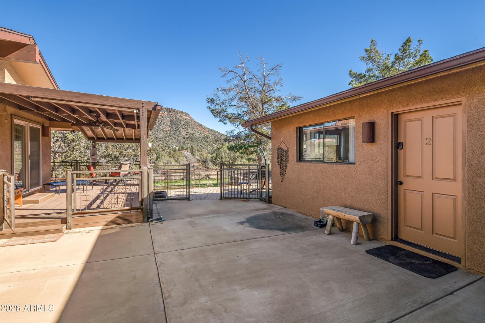 45 Arabian Drive, Sedona, AZ 86351 — photo 37 of 67