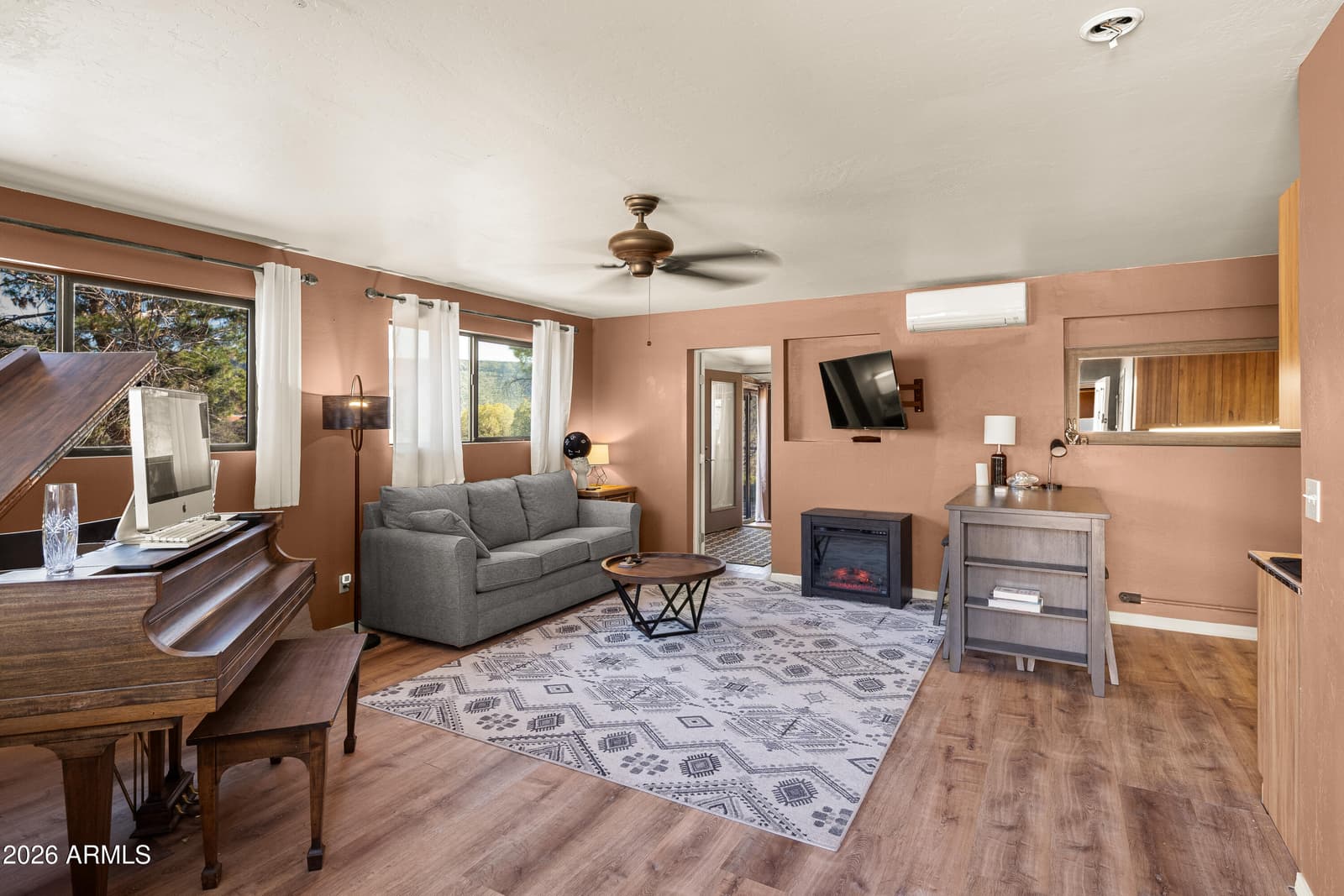 45 Arabian Drive, Sedona, AZ 86351 — photo 39 of 67