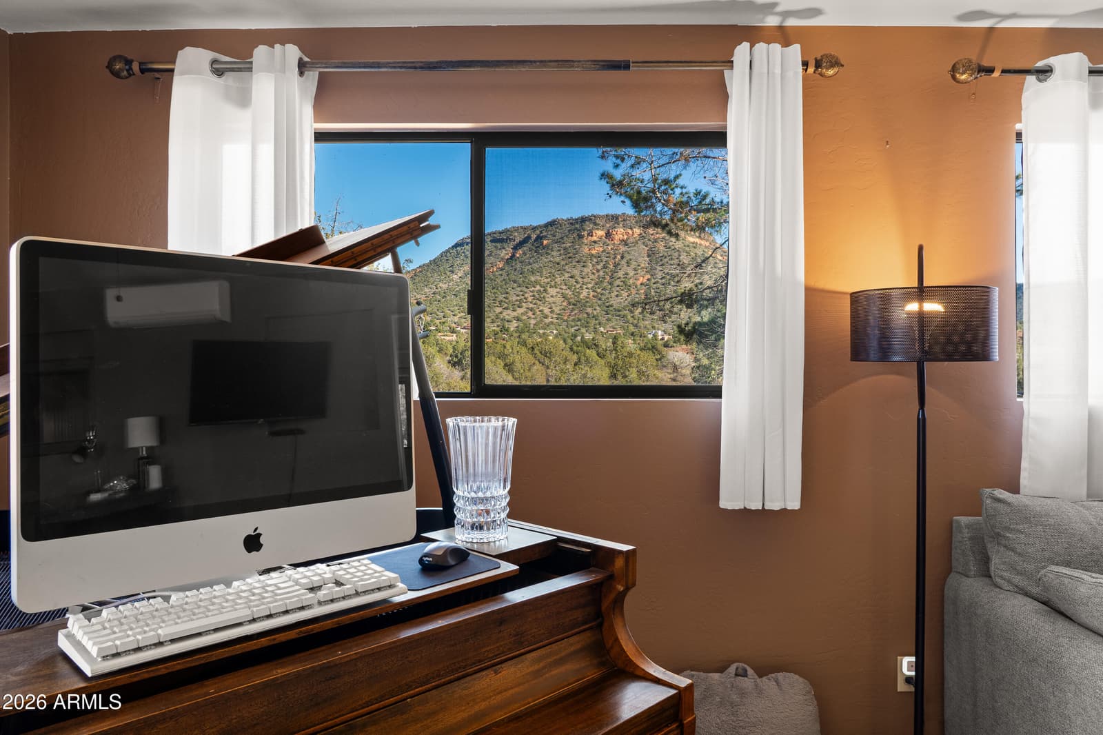 45 Arabian Drive, Sedona, AZ 86351 — photo 42 of 67