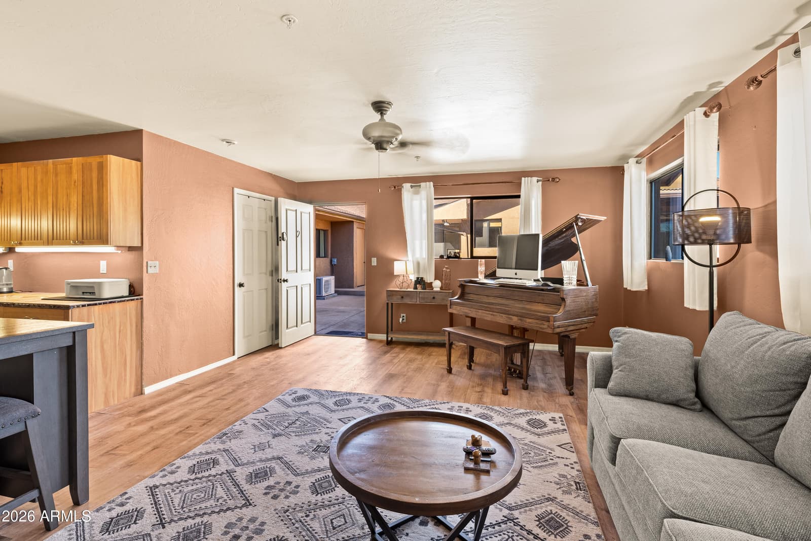 45 Arabian Drive, Sedona, AZ 86351 — photo 43 of 67