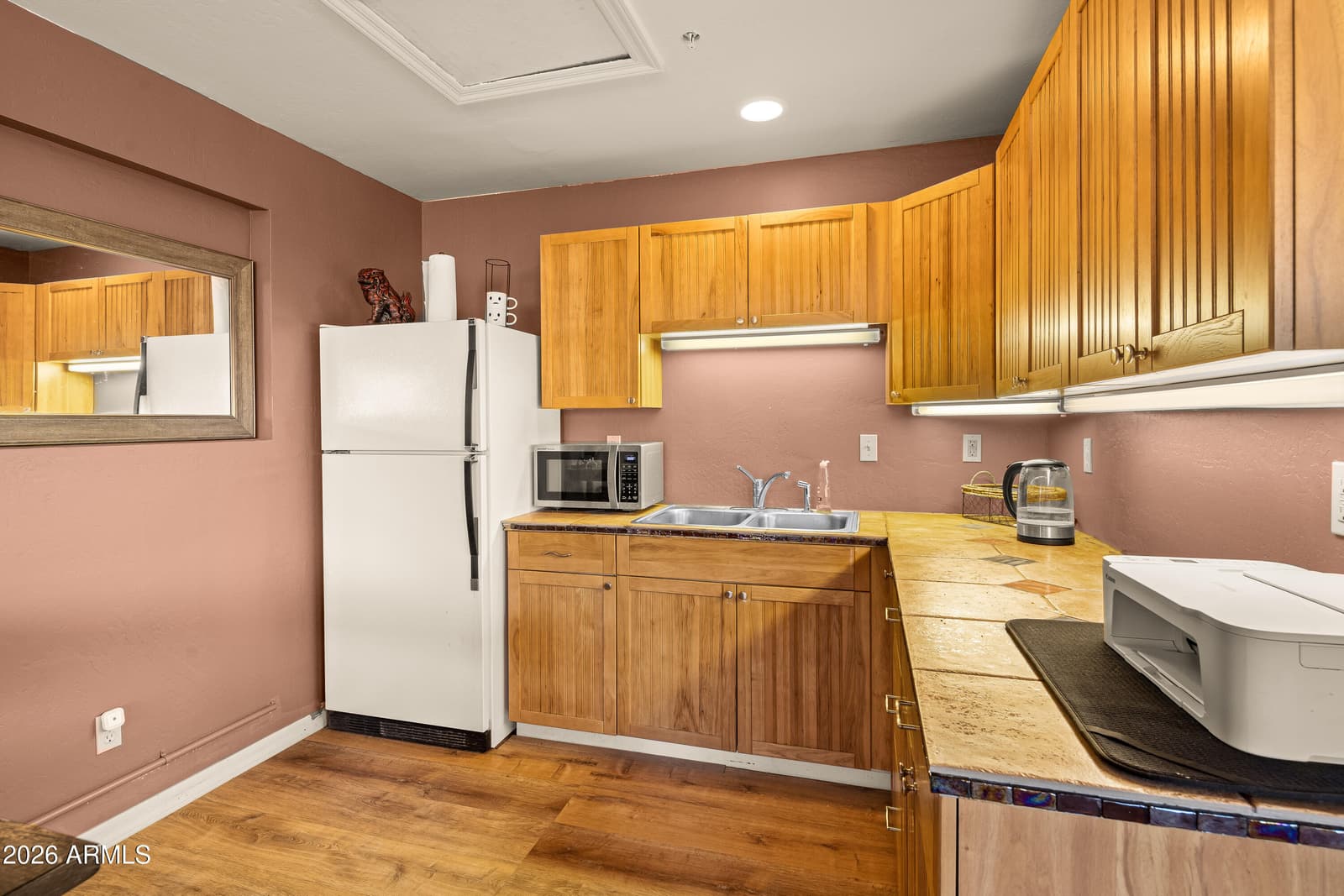 45 Arabian Drive, Sedona, AZ 86351 — photo 44 of 67
