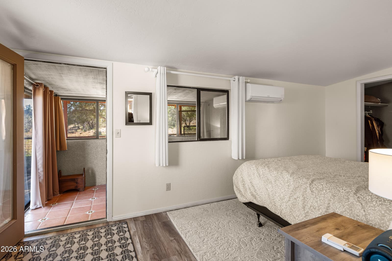 45 Arabian Drive, Sedona, AZ 86351 — photo 45 of 67