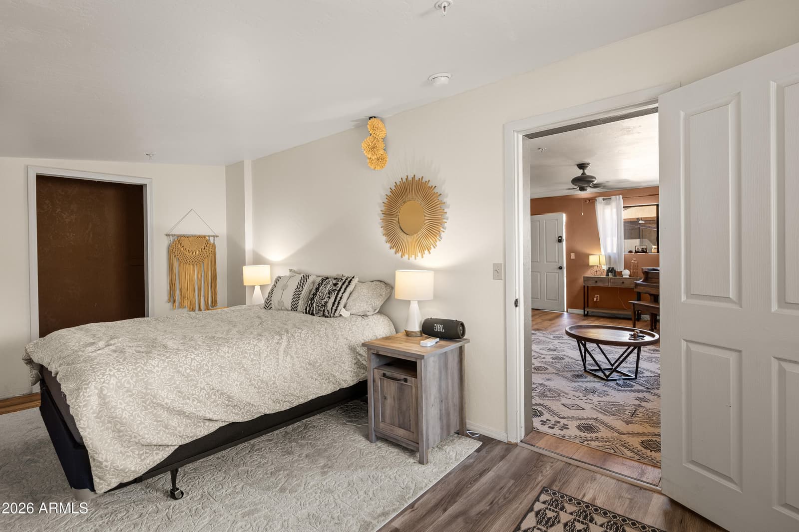 45 Arabian Drive, Sedona, AZ 86351 — photo 46 of 67