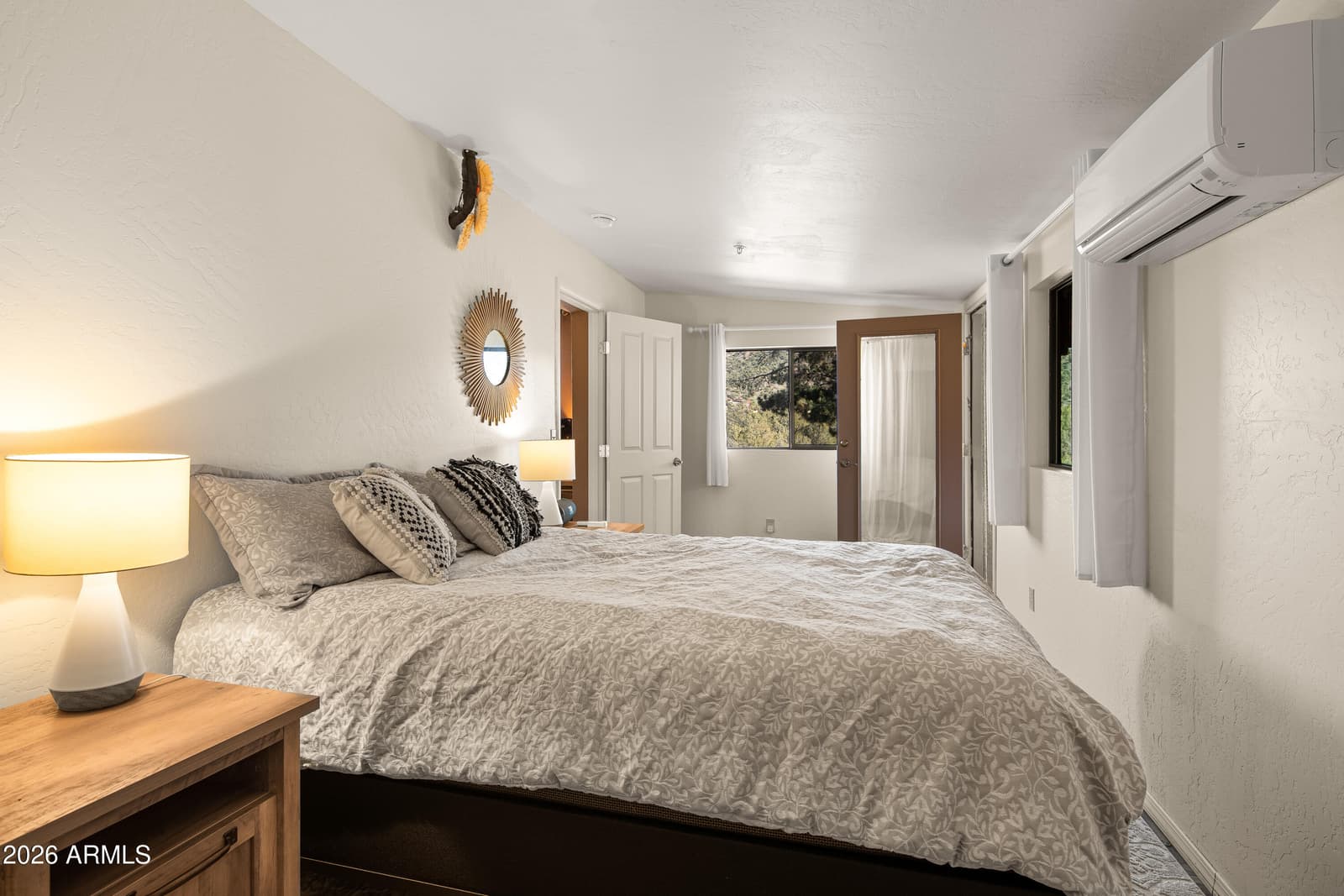 45 Arabian Drive, Sedona, AZ 86351 — photo 47 of 67
