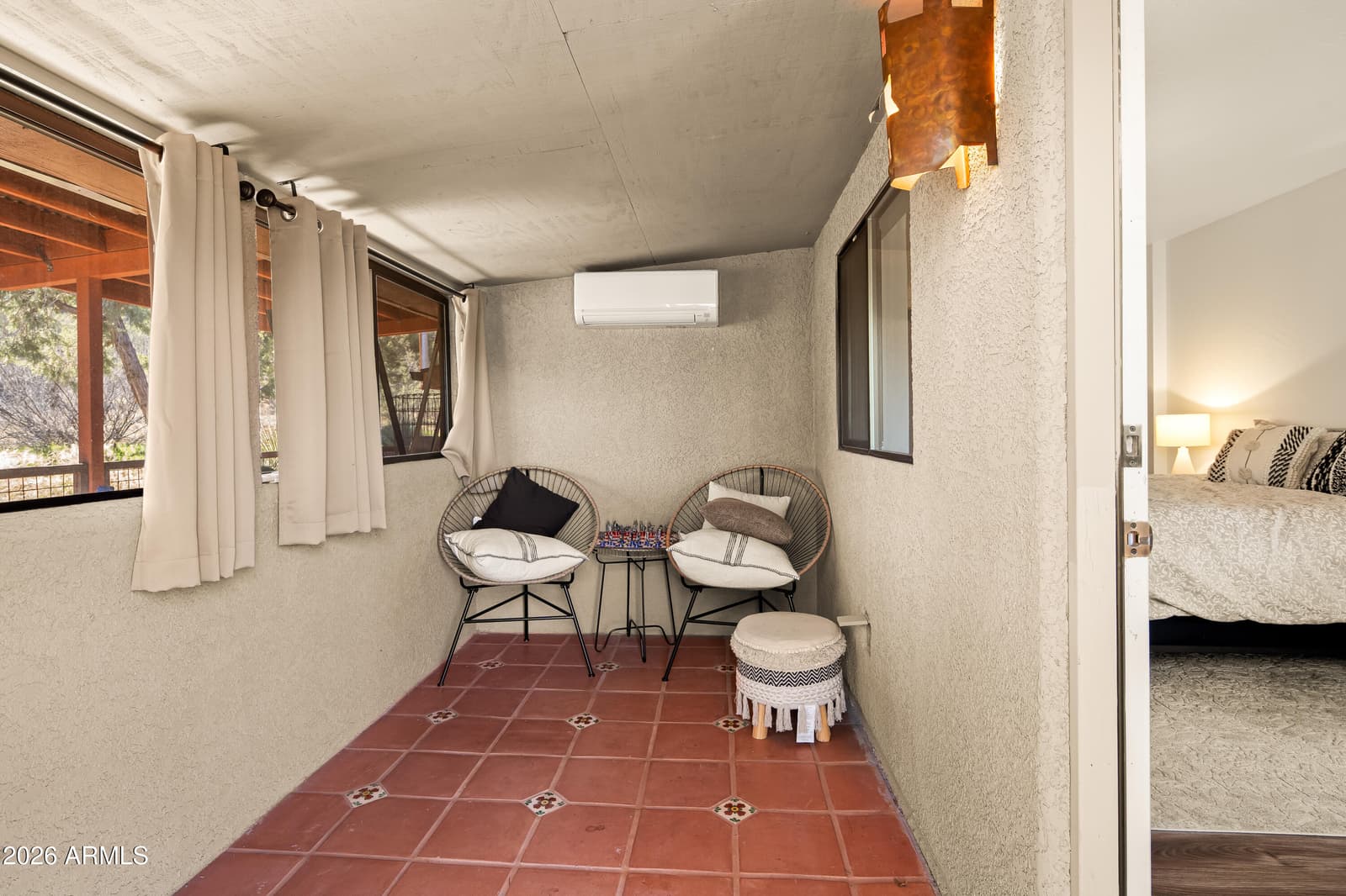 45 Arabian Drive, Sedona, AZ 86351 — photo 48 of 67
