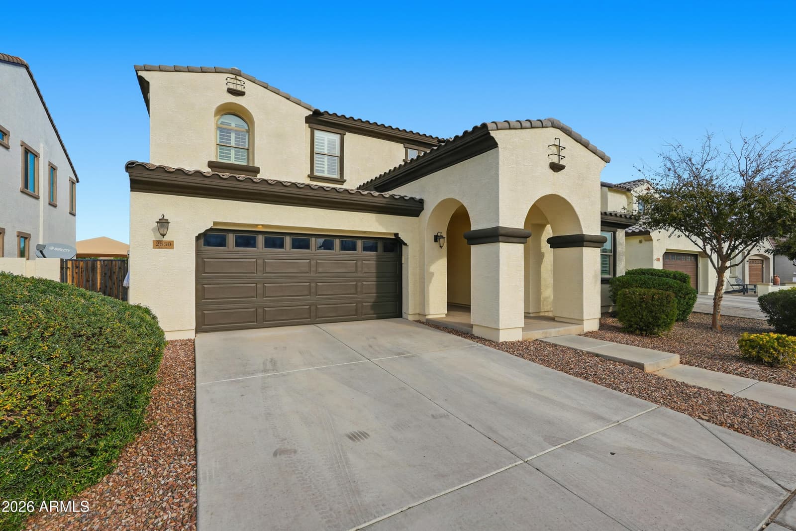 2830 E PEARL Street, Mesa, AZ 85213 — photo 55 of 67