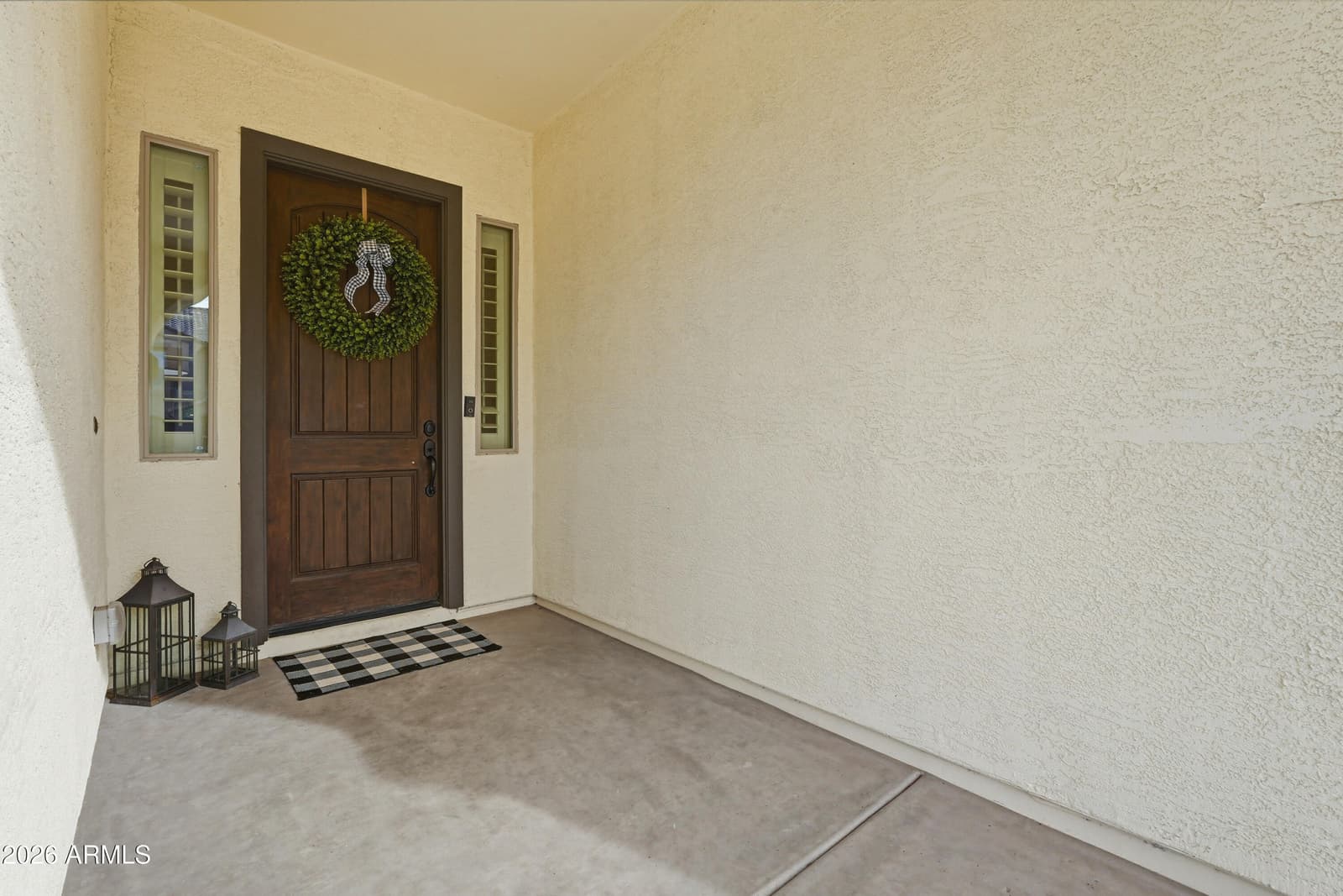2830 E PEARL Street, Mesa, AZ 85213 — photo 6 of 67