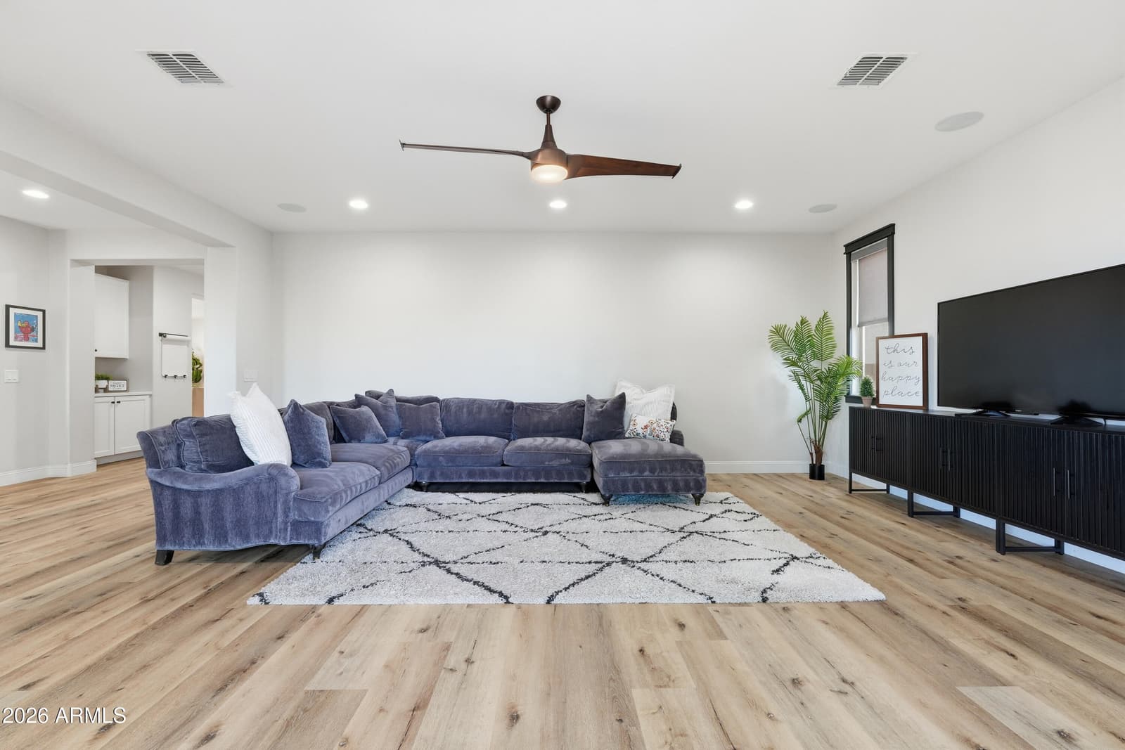 2830 E PEARL Street, Mesa, AZ 85213 — photo 18 of 67