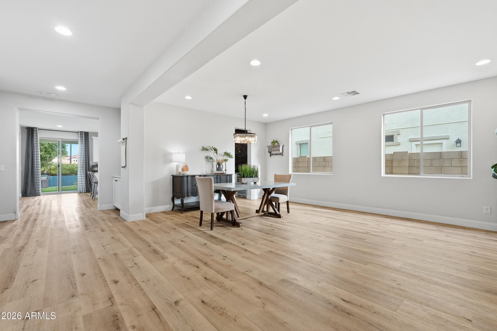 2830 E PEARL Street, Mesa, AZ 85213 — photo 16 of 67