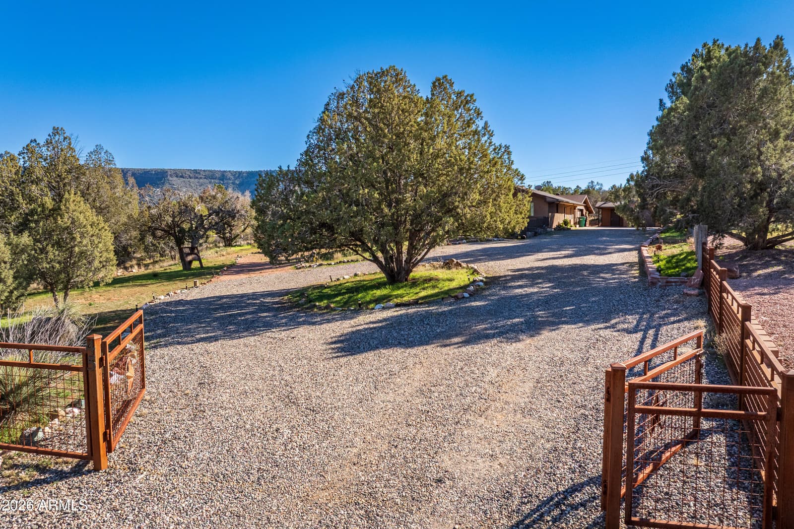 45 Arabian Drive, Sedona, AZ 86351 — photo 2 of 67
