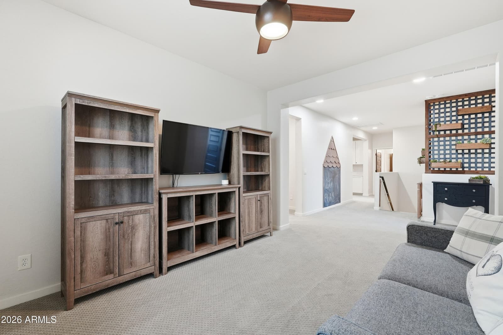 2830 E PEARL Street, Mesa, AZ 85213 — photo 26 of 67