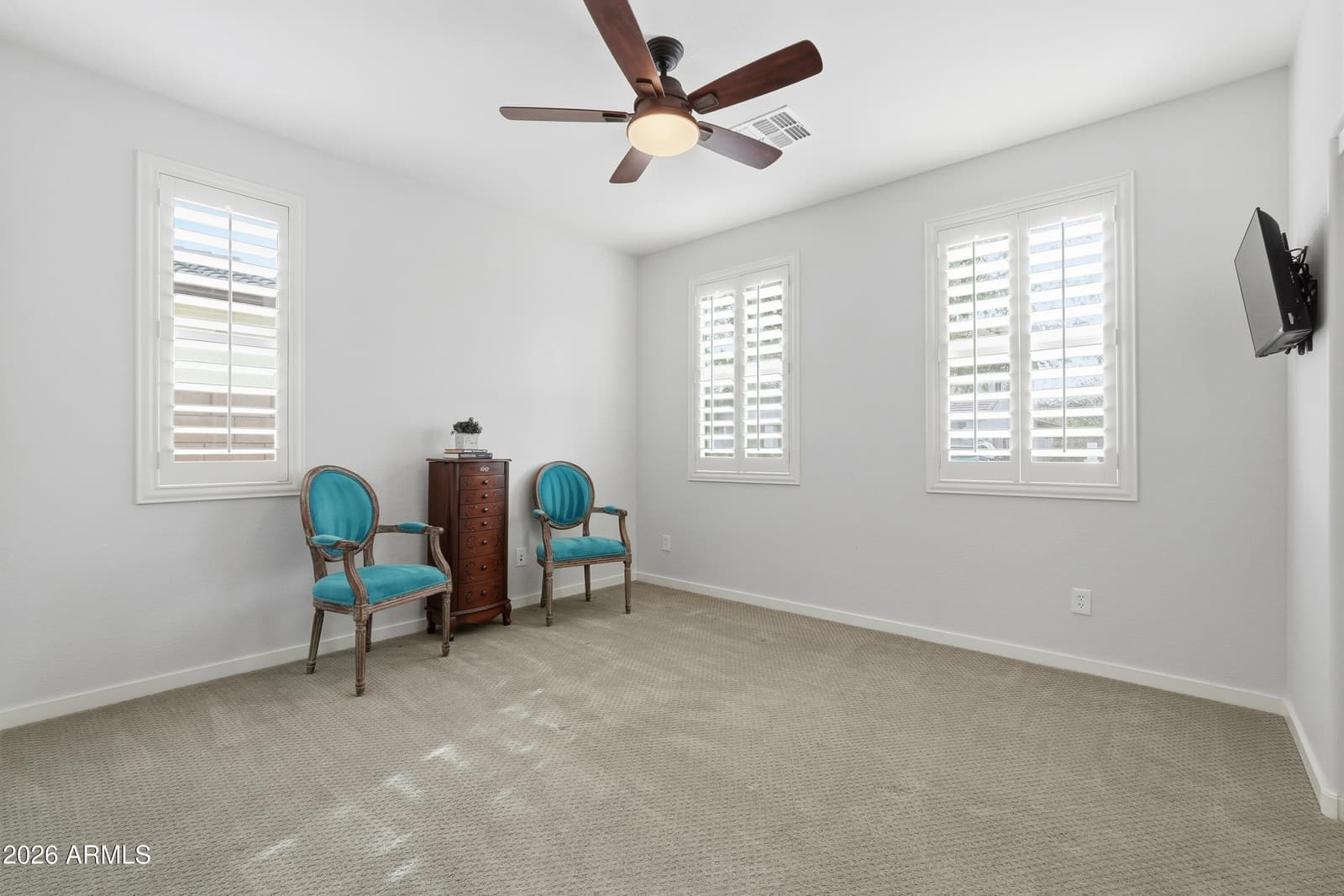 2830 E PEARL Street, Mesa, AZ 85213 — photo 22 of 67