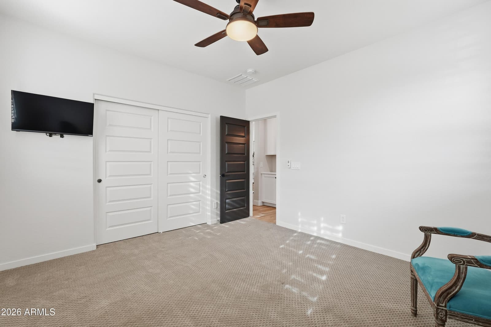 2830 E PEARL Street, Mesa, AZ 85213 — photo 23 of 67