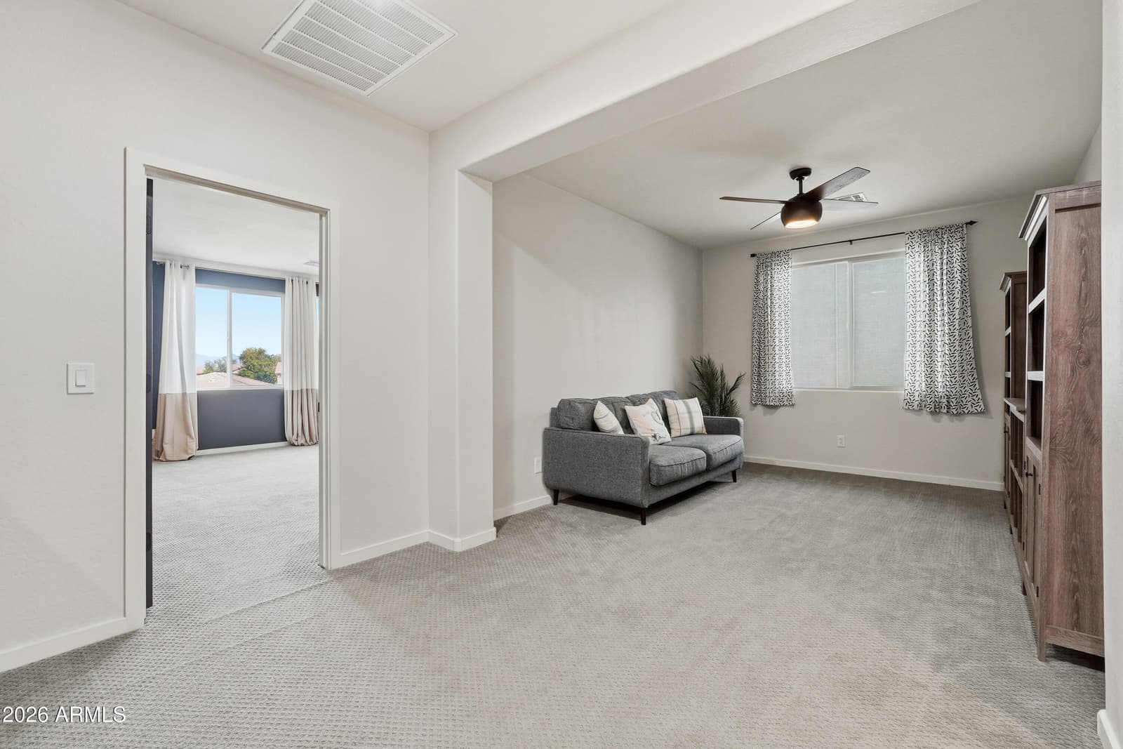 2830 E PEARL Street, Mesa, AZ 85213 — photo 27 of 67