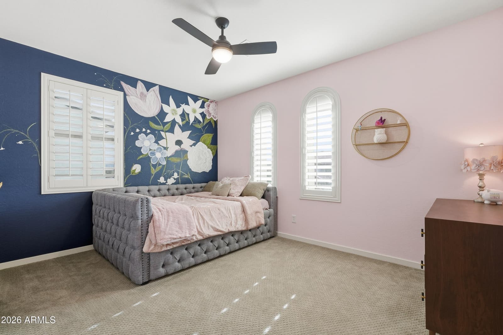 2830 E PEARL Street, Mesa, AZ 85213 — photo 37 of 67