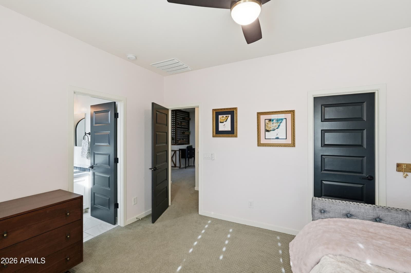 2830 E PEARL Street, Mesa, AZ 85213 — photo 38 of 67